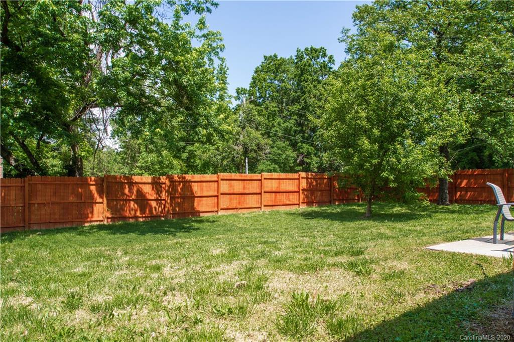 1636 Ranch Road Charlotte, NC 28208 - Photo 30 of 38 Gallery Image 30