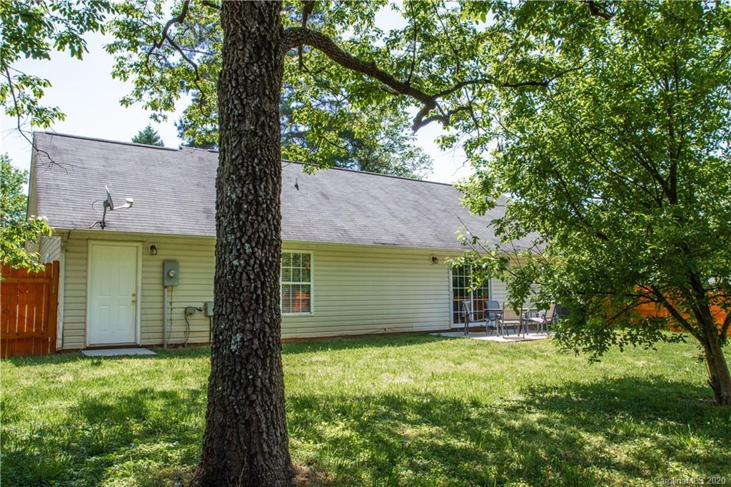 1636 Ranch Road Charlotte, NC 28208 - Photo 31 of 38 Gallery Image 31
