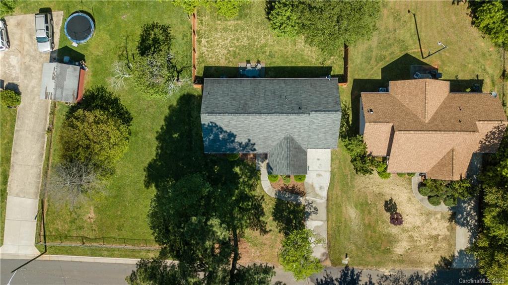 1636 Ranch Road Charlotte, NC 28208 - Photo 33 of 38 Gallery Image 33
