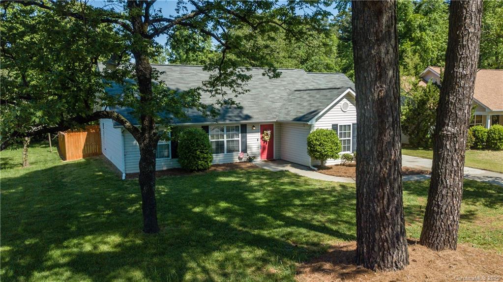 1636 Ranch Road Charlotte, NC 28208 - Photo 36 of 38 Gallery Image 36