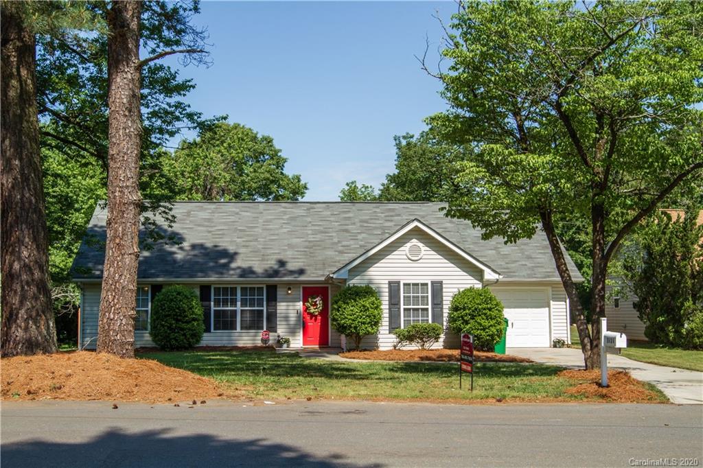 1636 Ranch Road Charlotte, NC 28208 - Photo 38 of 38 Gallery Image 38