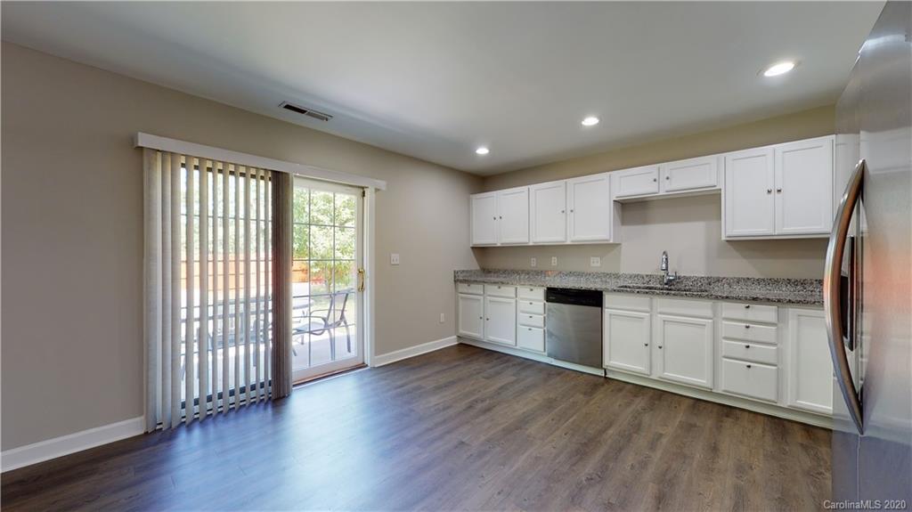 1636 Ranch Road Charlotte, NC 28208 - Photo 7 of 38 Gallery Image 7