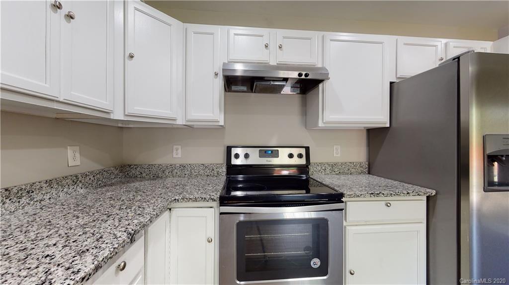 1636 Ranch Road Charlotte, NC 28208 - Photo 9 of 38 Gallery Image 9