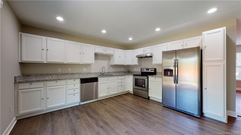 1636 Ranch Road Charlotte, NC 28208 - Photo 10 of 38 Gallery Image 10