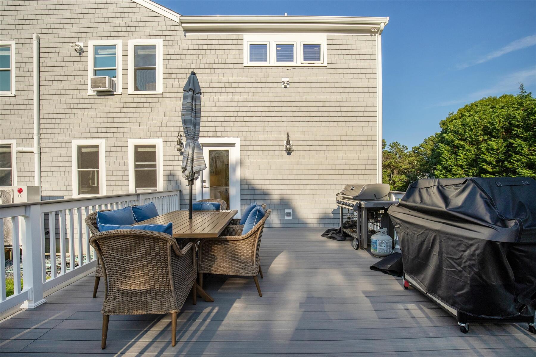 120 Maria Road Eastham, MA 02642 - Photo 5 of 62 05-MG_6225-r