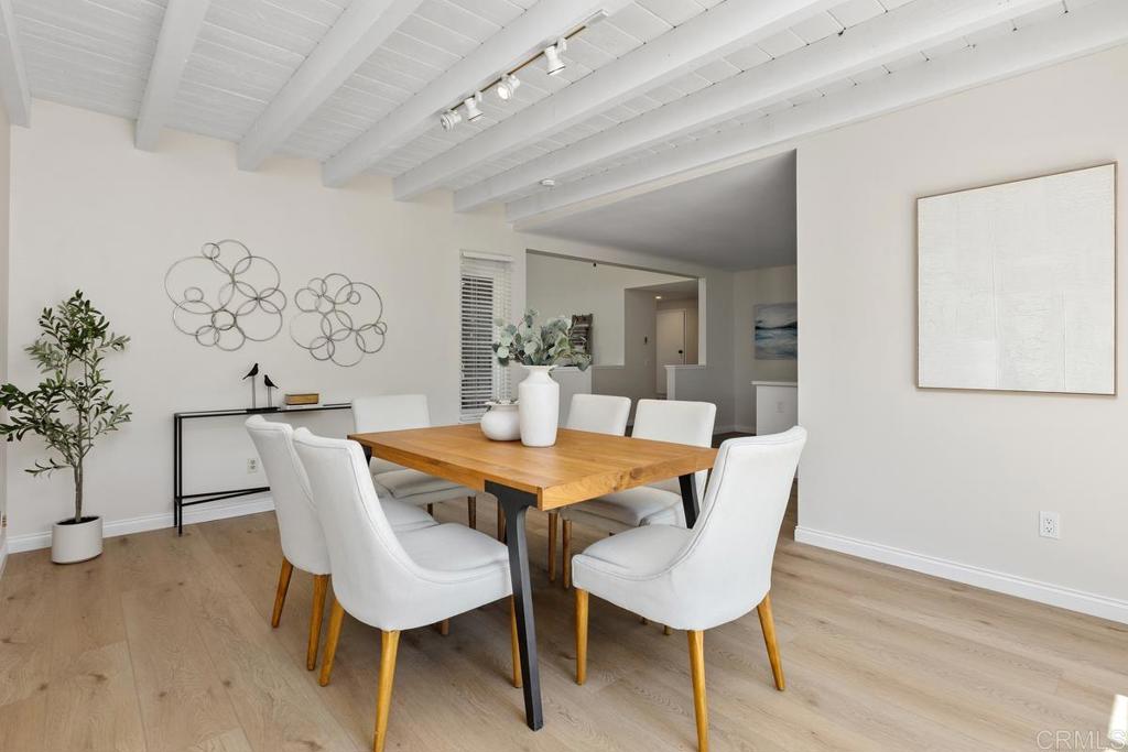 1729 Gascony Road Encinitas, CA 92024 - Photo 14 of 37