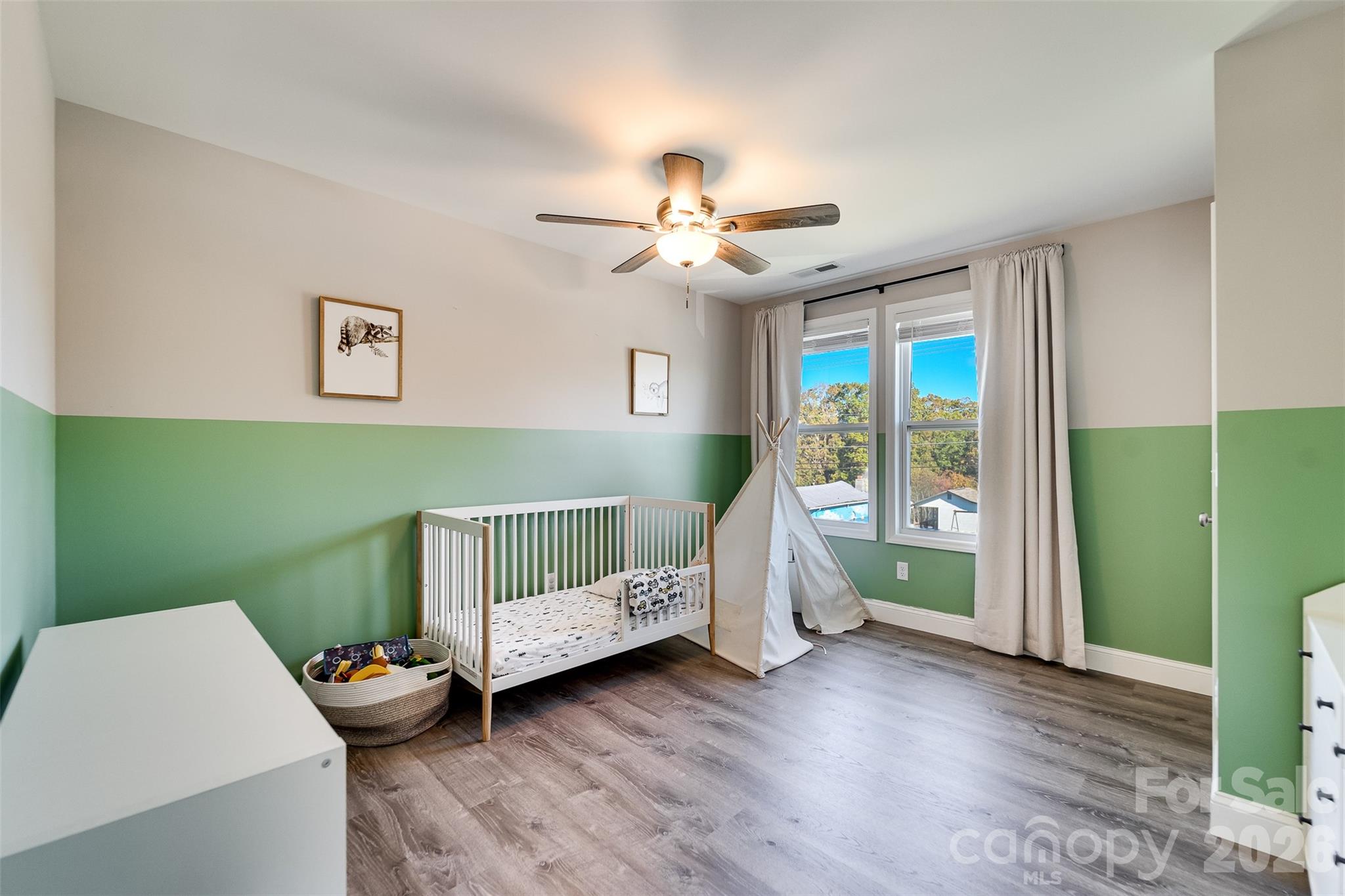 955 North Canton Road Canton, NC 28716 - Photo 20 of 48