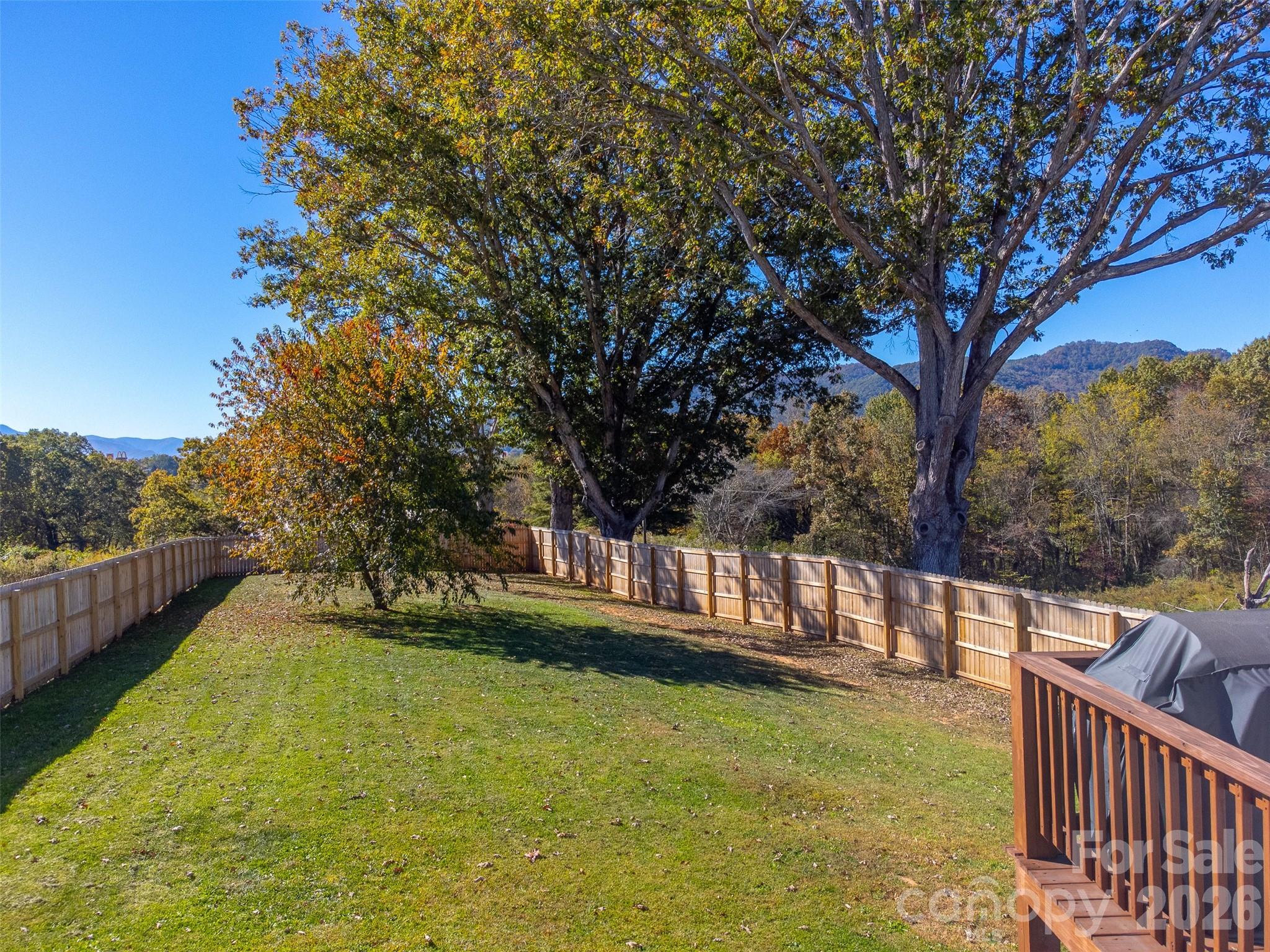 955 North Canton Road Canton, NC 28716 - Photo 33 of 48