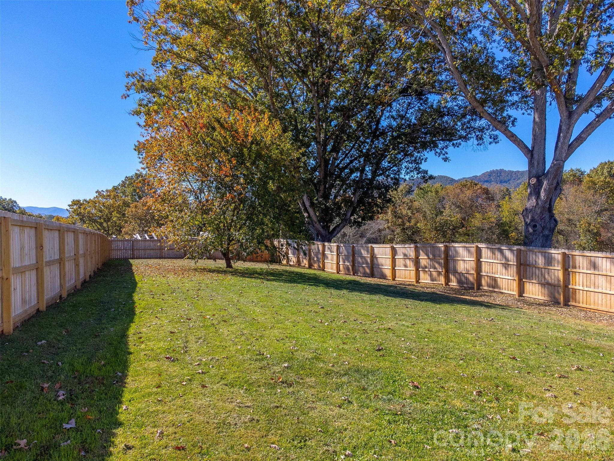 955 North Canton Road Canton, NC 28716 - Photo 36 of 48