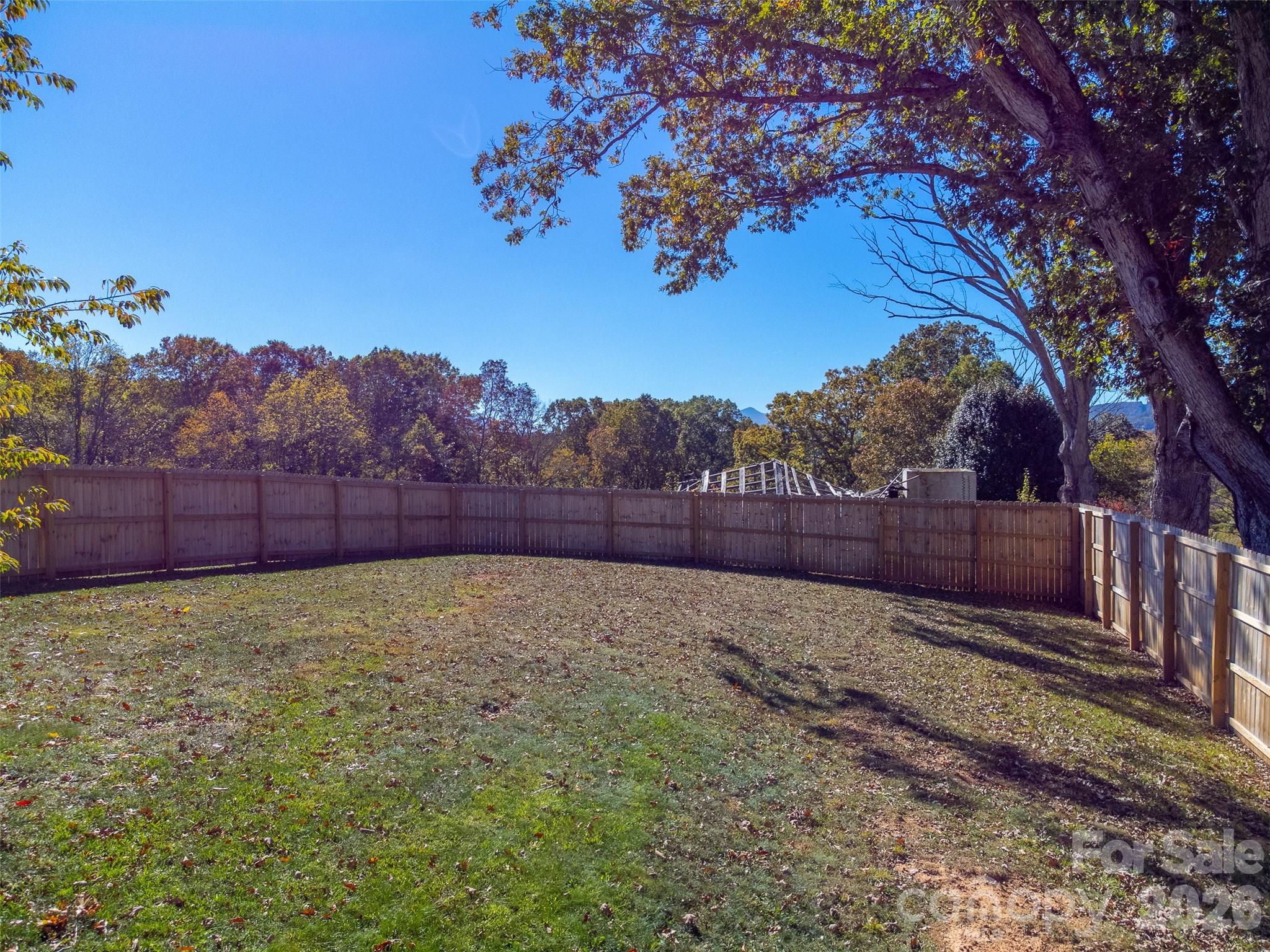 955 North Canton Road Canton, NC 28716 - Photo 38 of 48