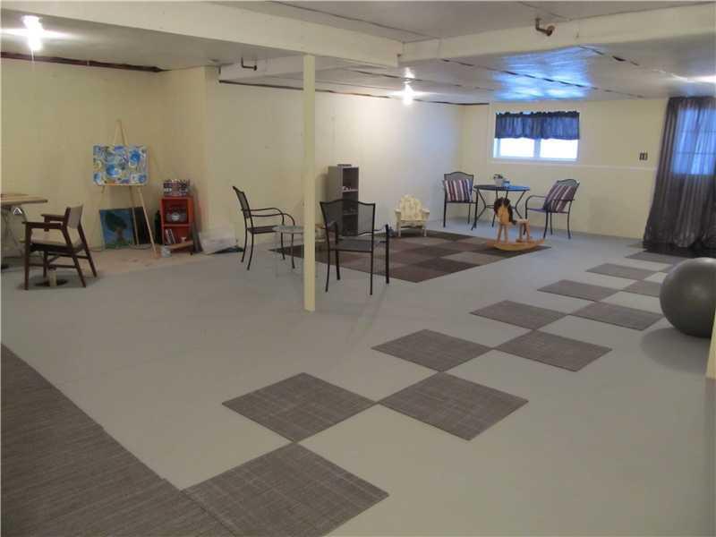 245 Cranberry Meadow Road Berwick, ME 03901 - Photo 20 of 26 Other.
