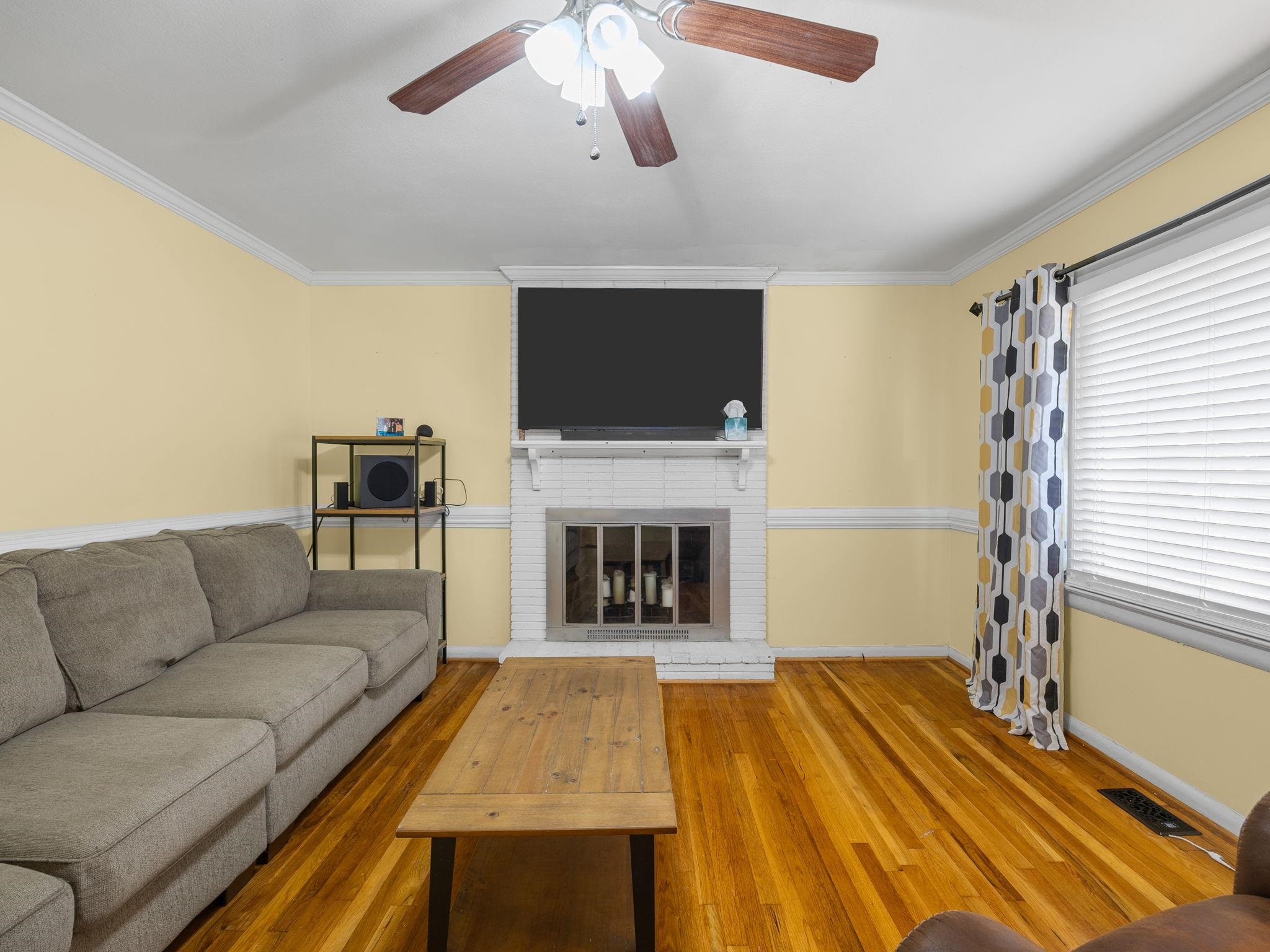 211 Catawba Street Union, SC 29379 - Photo 11 of 33