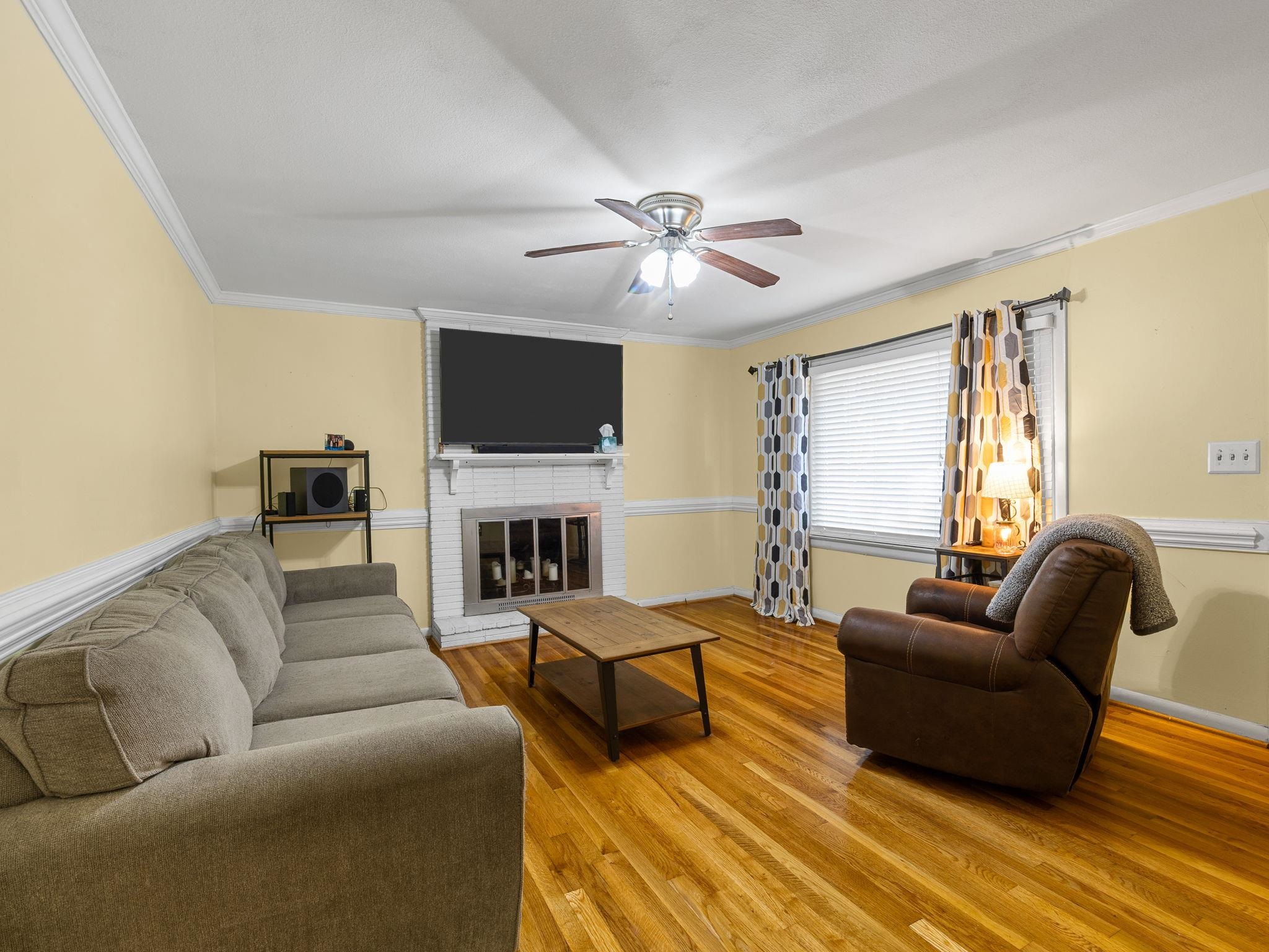 211 Catawba Street Union, SC 29379 - Photo 12 of 33