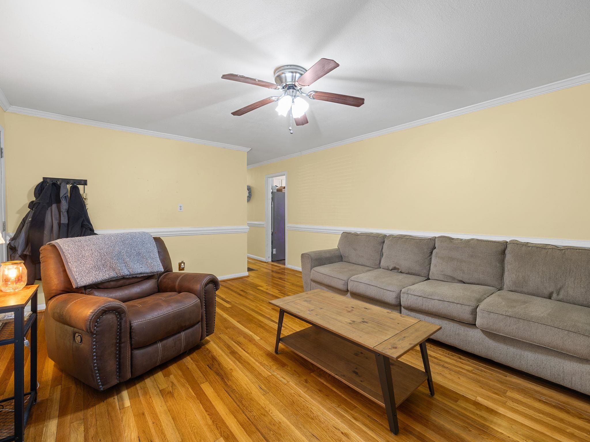 211 Catawba Street Union, SC 29379 - Photo 13 of 33