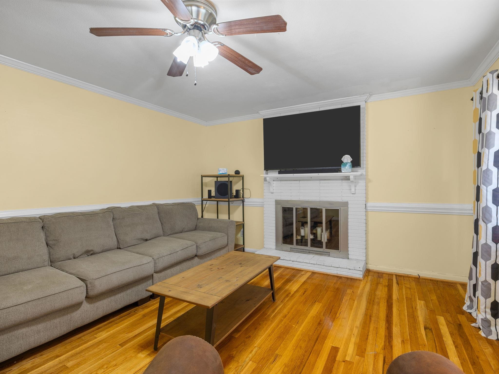 211 Catawba Street Union, SC 29379 - Photo 14 of 33