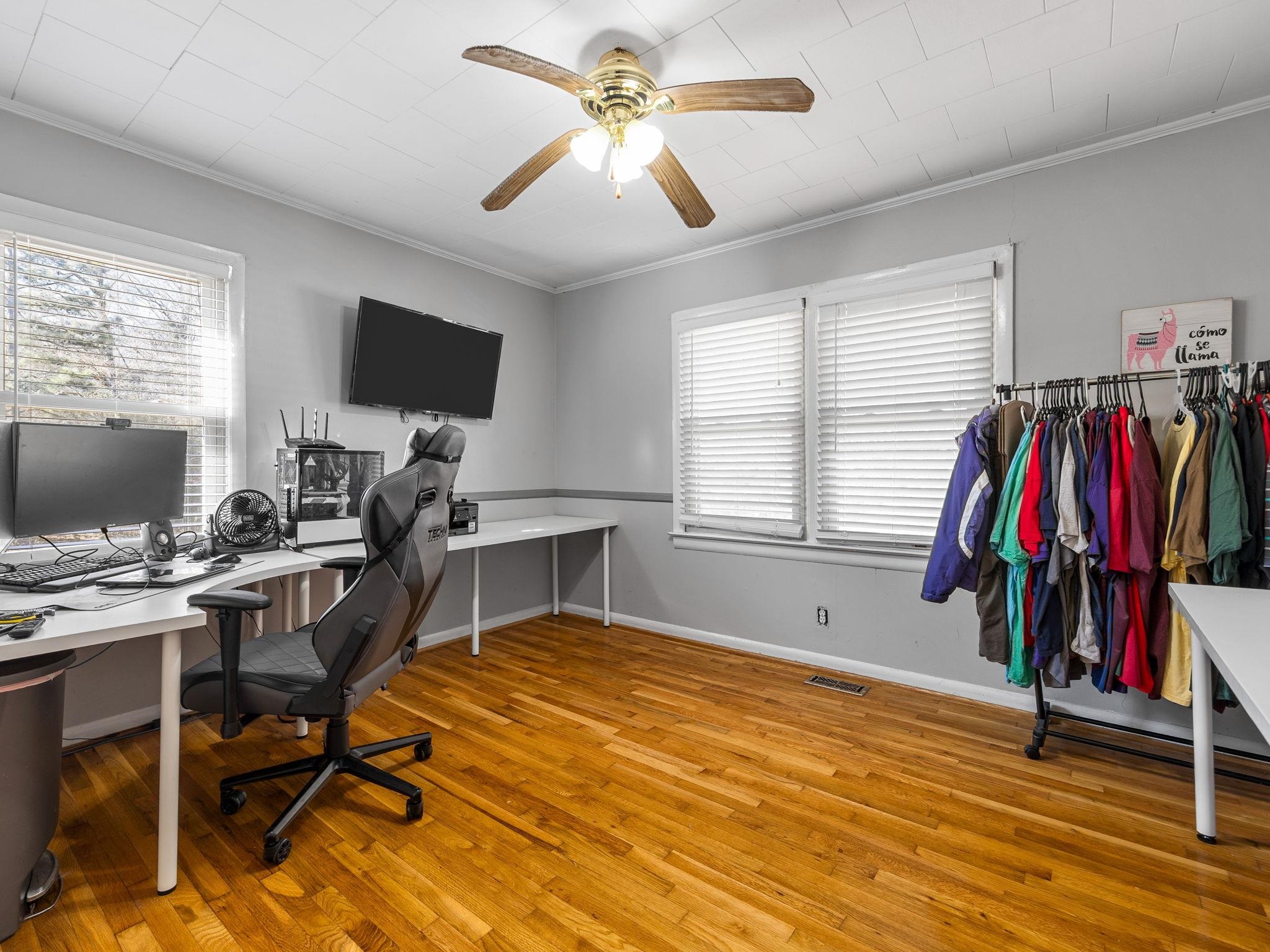 211 Catawba Street Union, SC 29379 - Photo 17 of 33