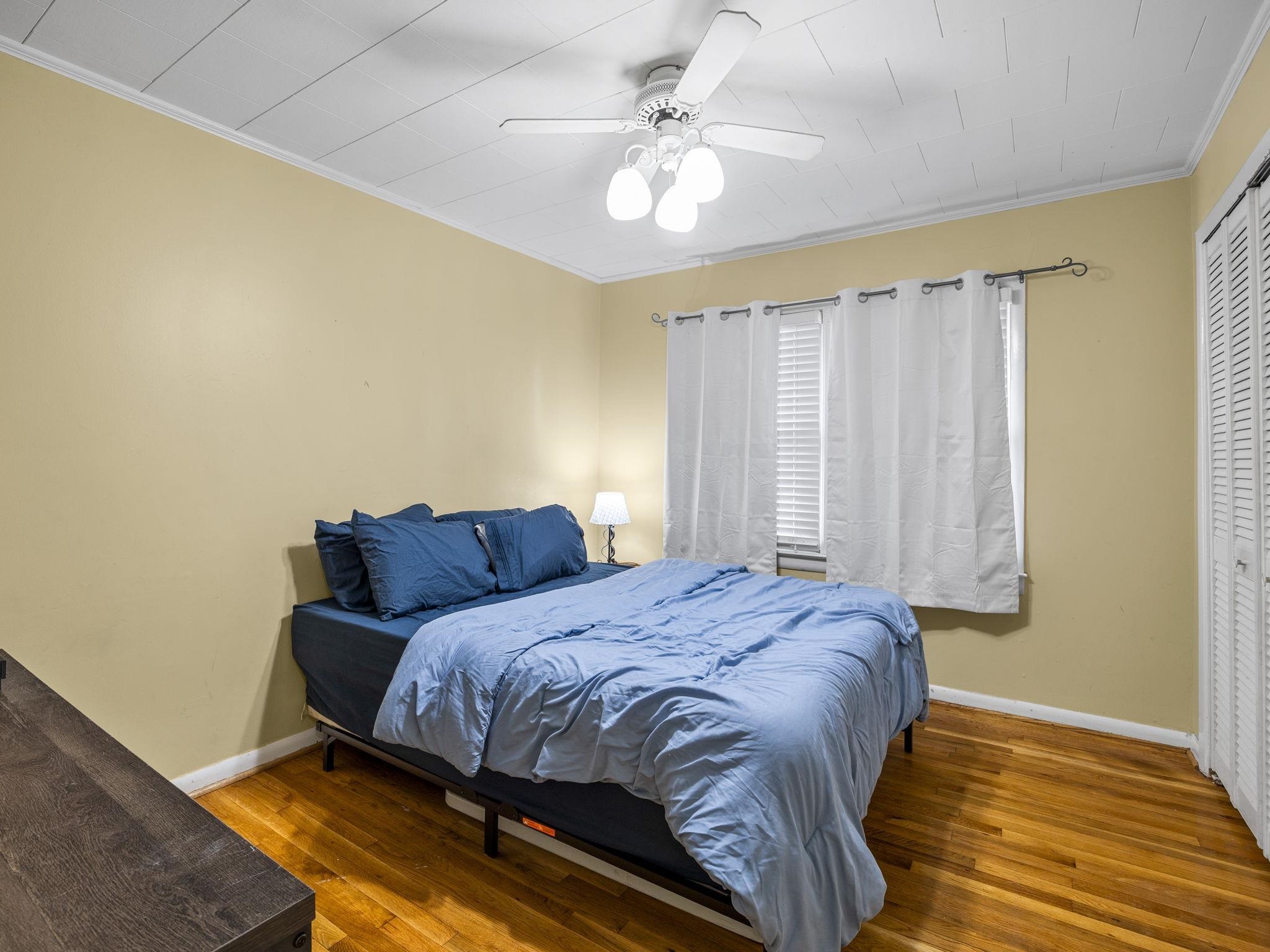 211 Catawba Street Union, SC 29379 - Photo 19 of 33