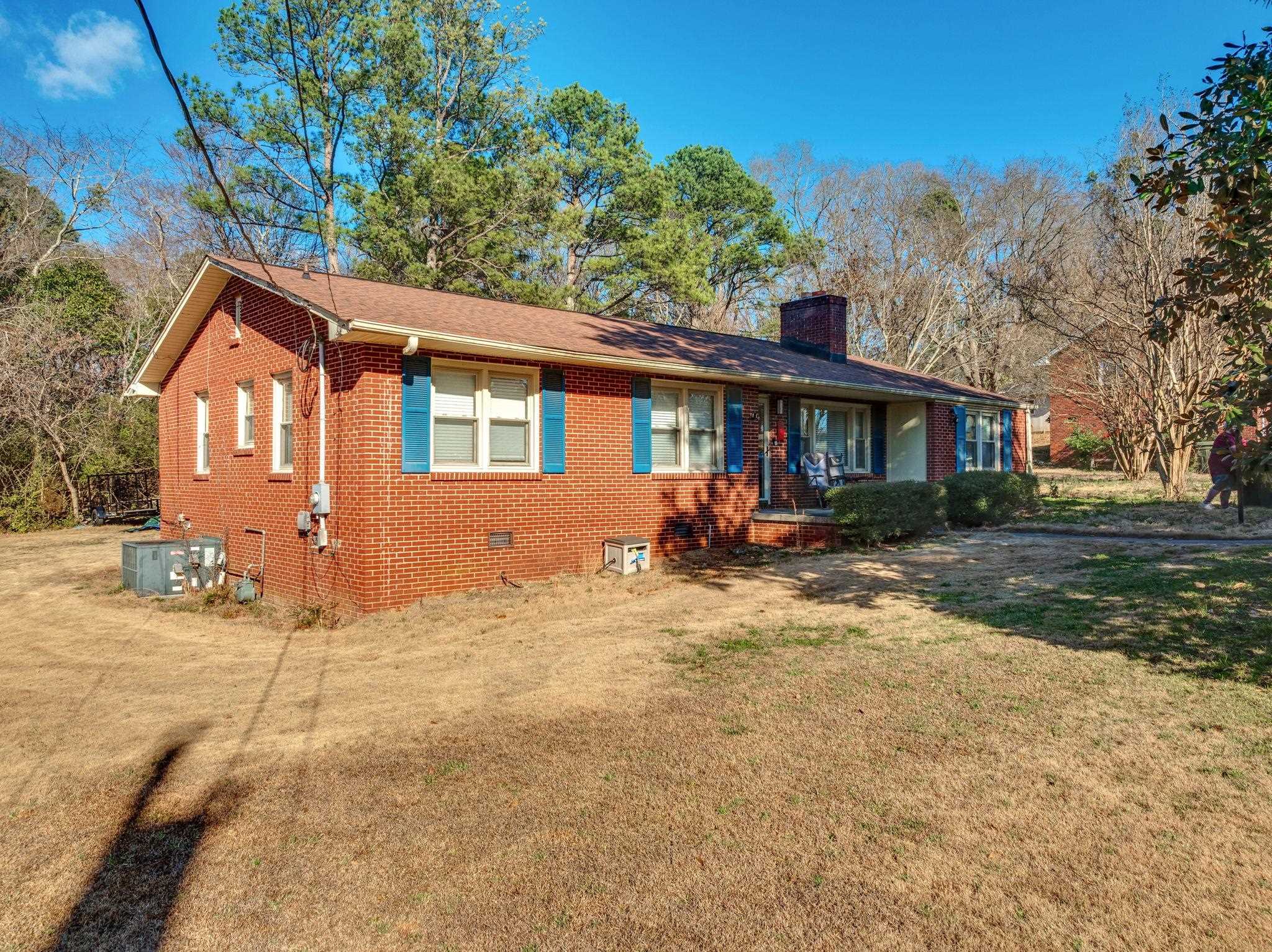 211 Catawba Street Union, SC 29379 - Photo 2 of 33