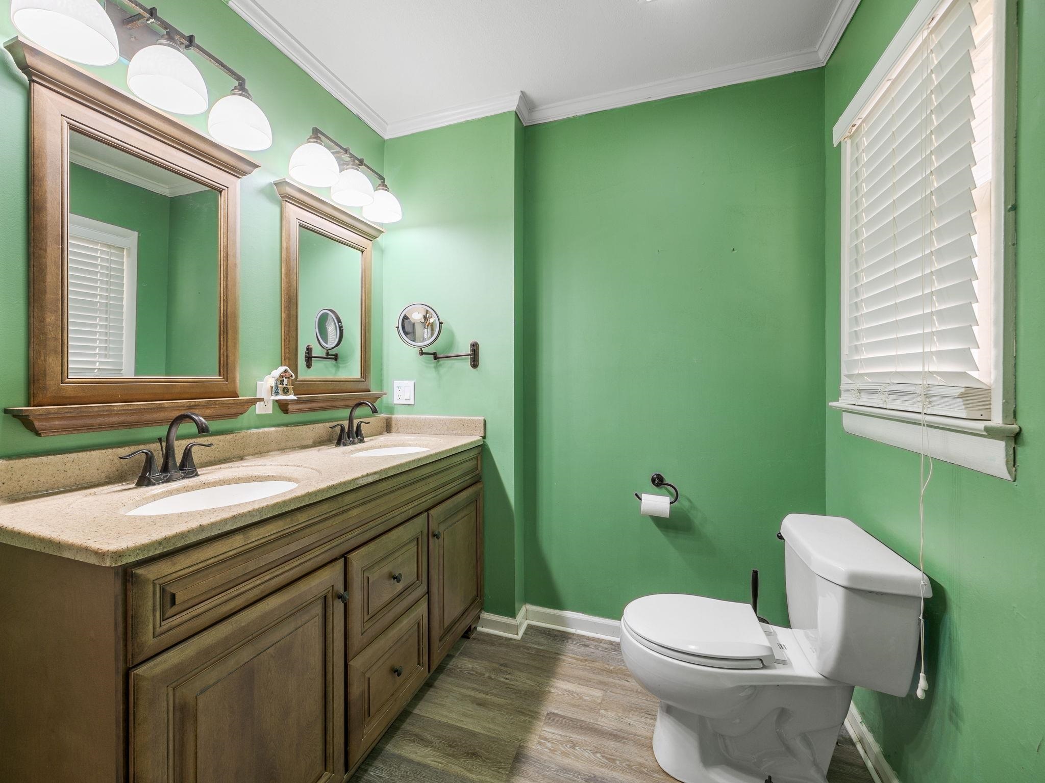 211 Catawba Street Union, SC 29379 - Photo 25 of 33
