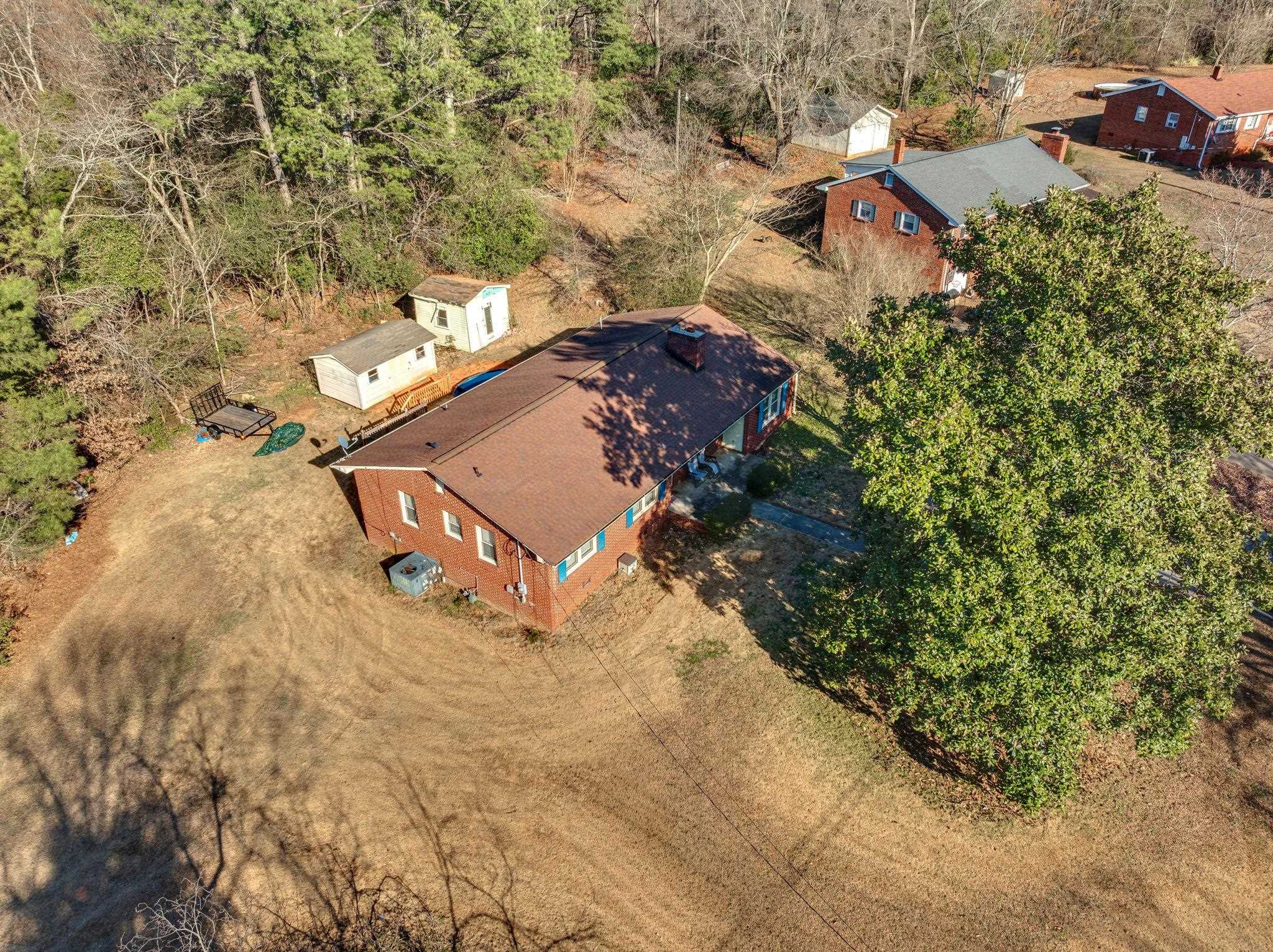 211 Catawba Street Union, SC 29379 - Photo 28 of 33