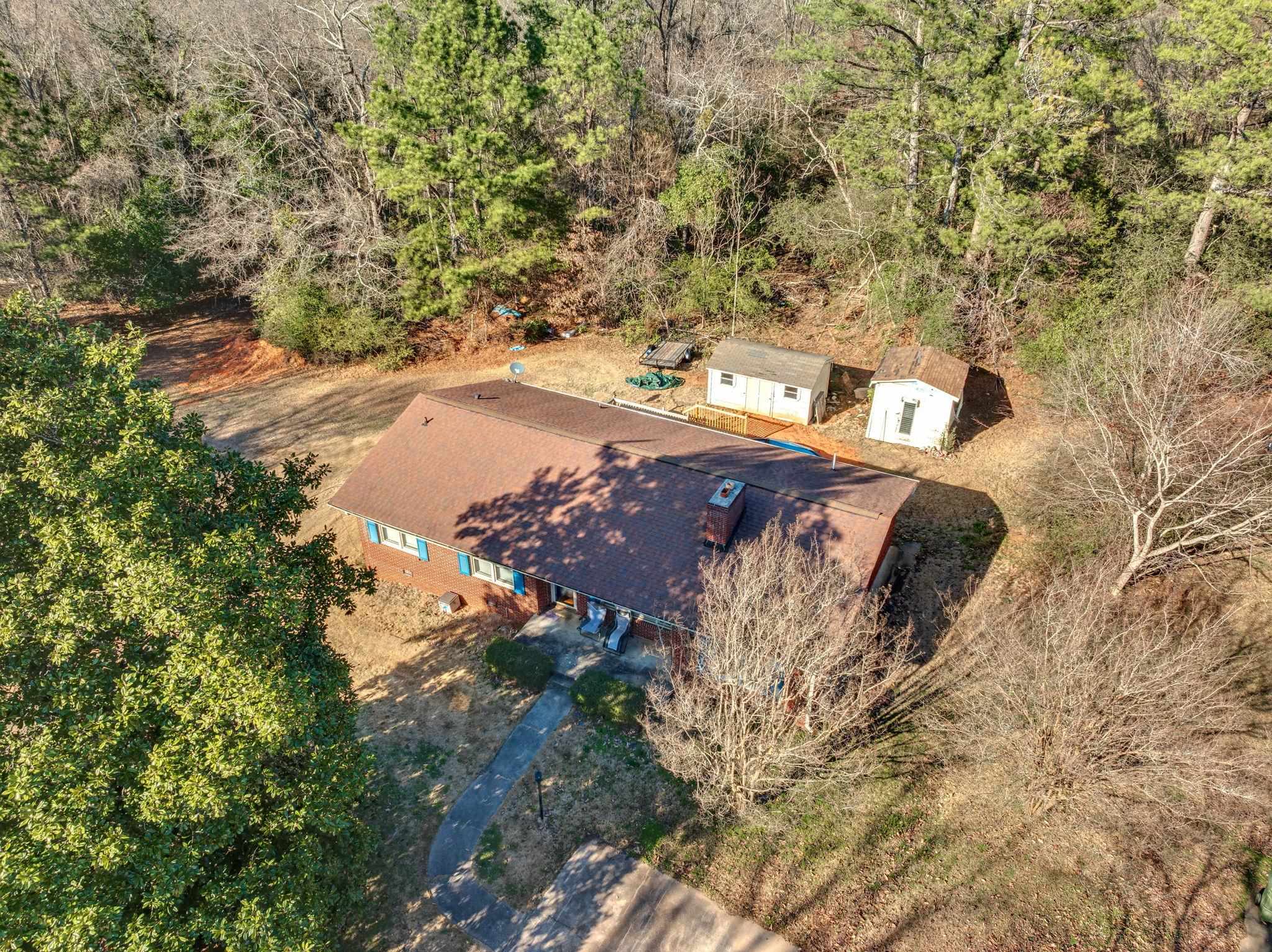 211 Catawba Street Union, SC 29379 - Photo 29 of 33