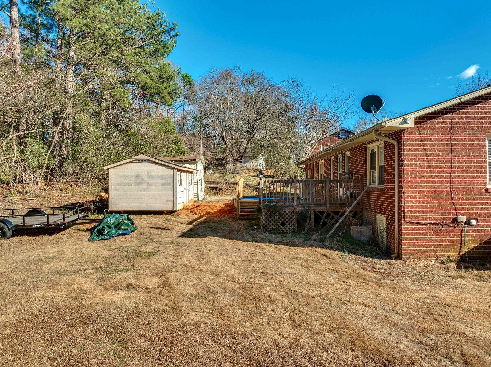 211 Catawba Street Union, SC 29379 - Photo 31 of 33