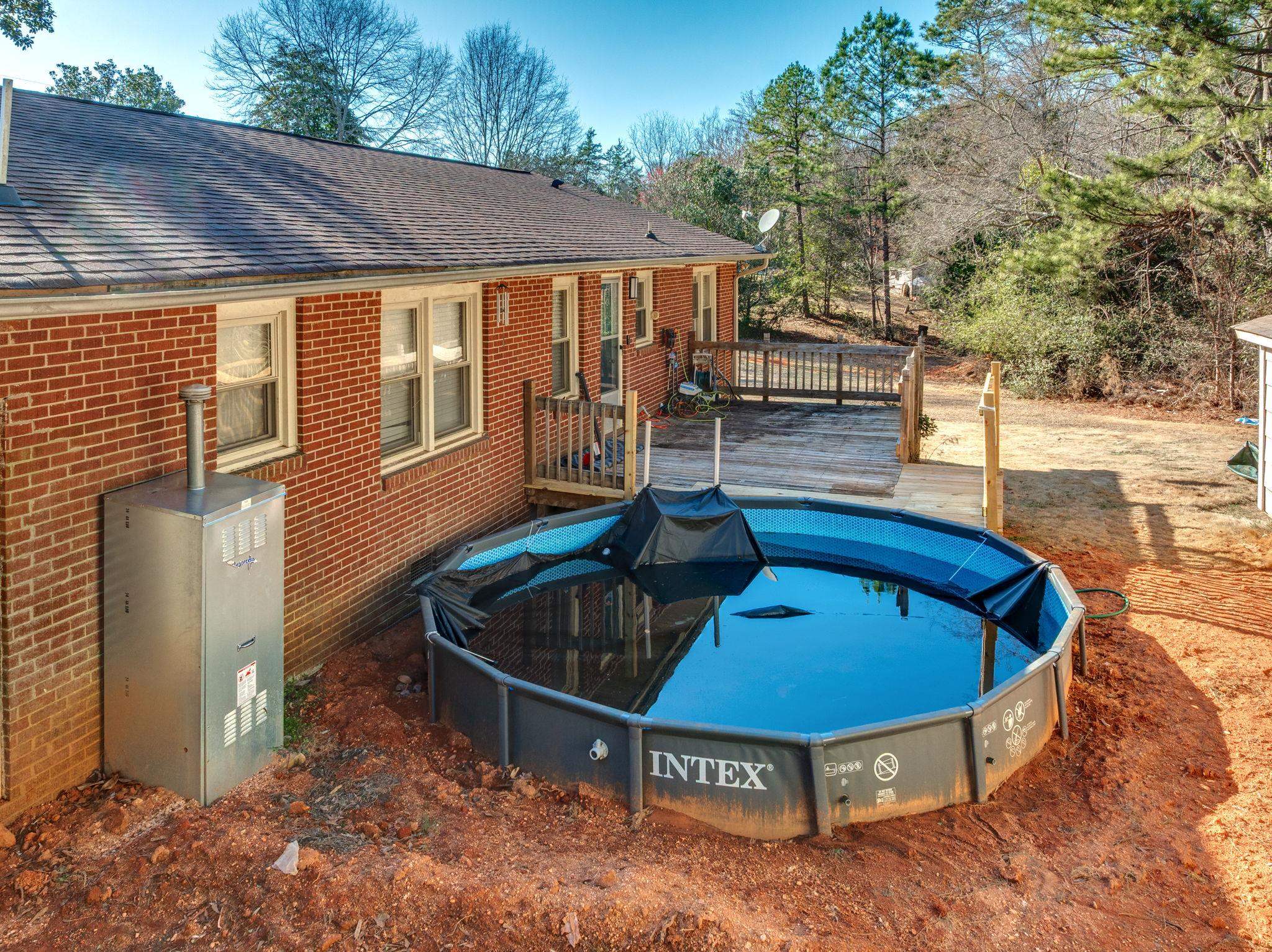 211 Catawba Street Union, SC 29379 - Photo 32 of 33