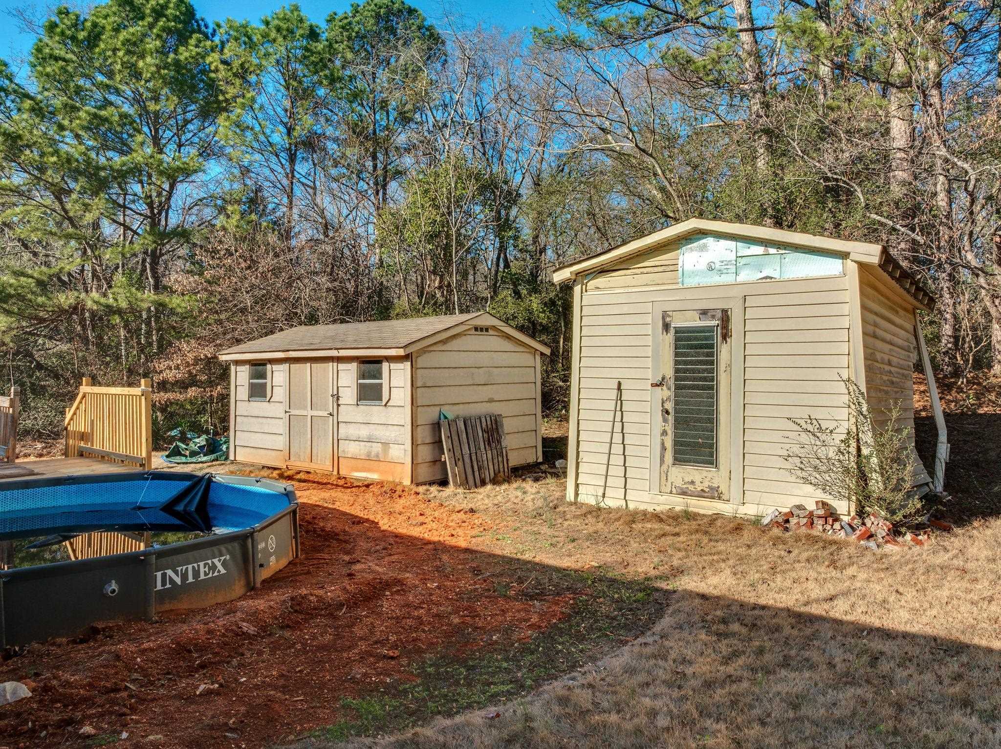 211 Catawba Street Union, SC 29379 - Photo 33 of 33