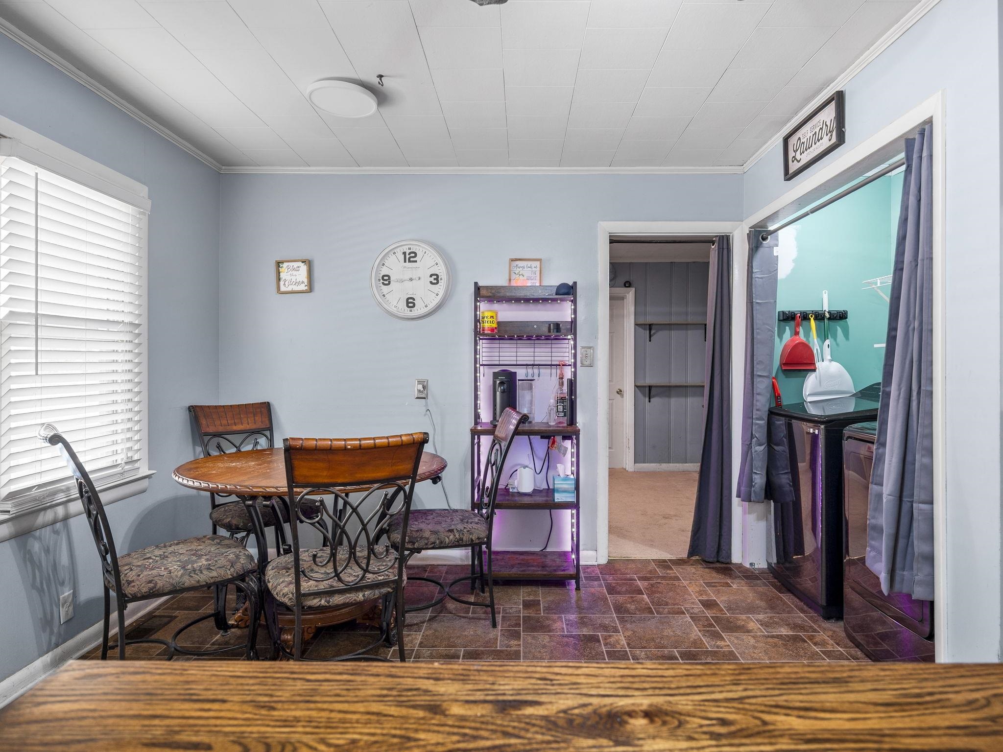 211 Catawba Street Union, SC 29379 - Photo 8 of 33