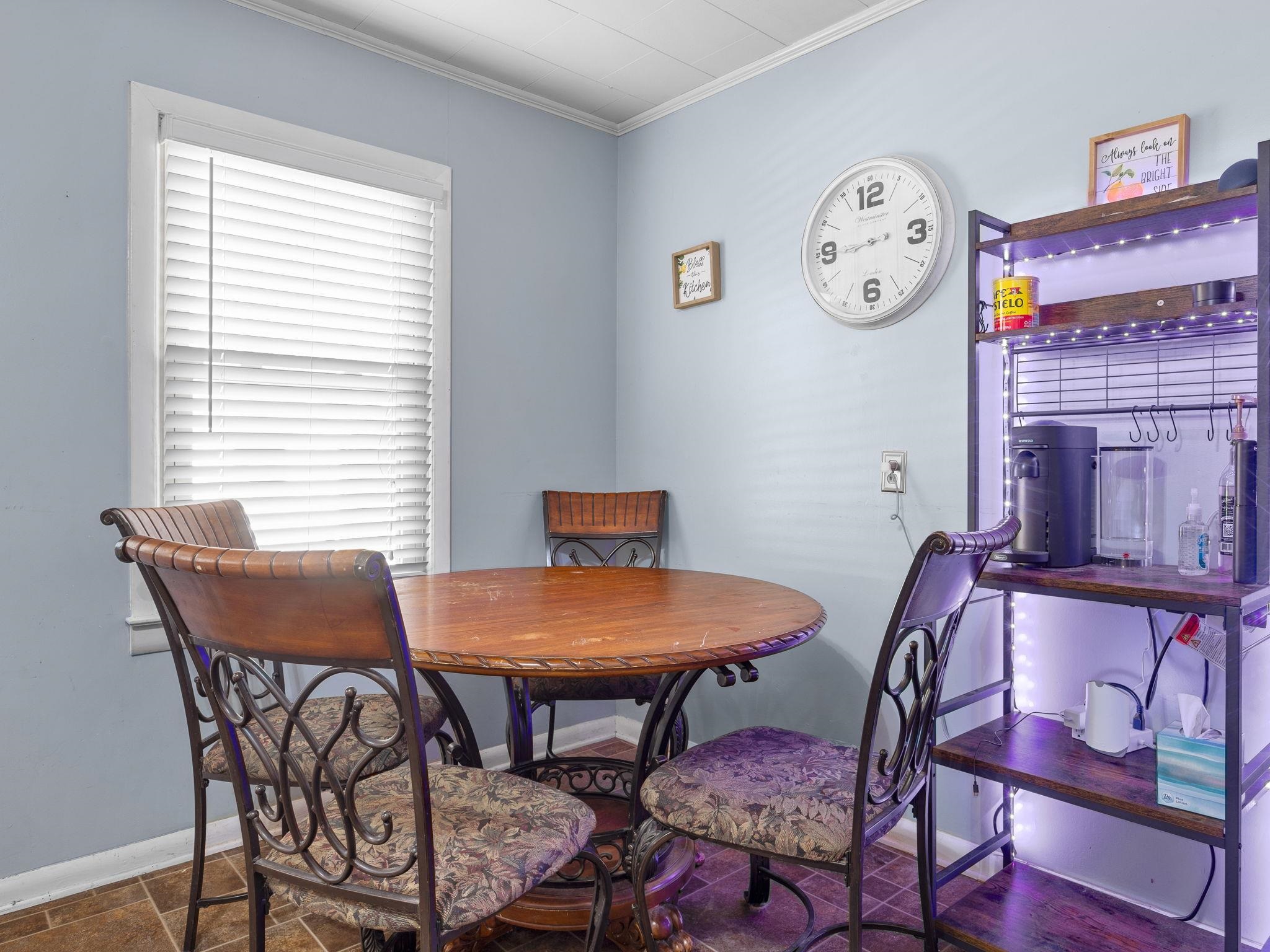 211 Catawba Street Union, SC 29379 - Photo 9 of 33