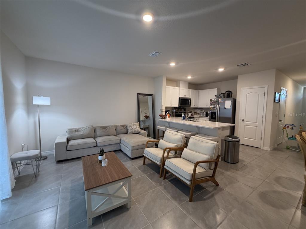 3120 Goose Road Davenport, FL 33837 - Photo 4 of 34