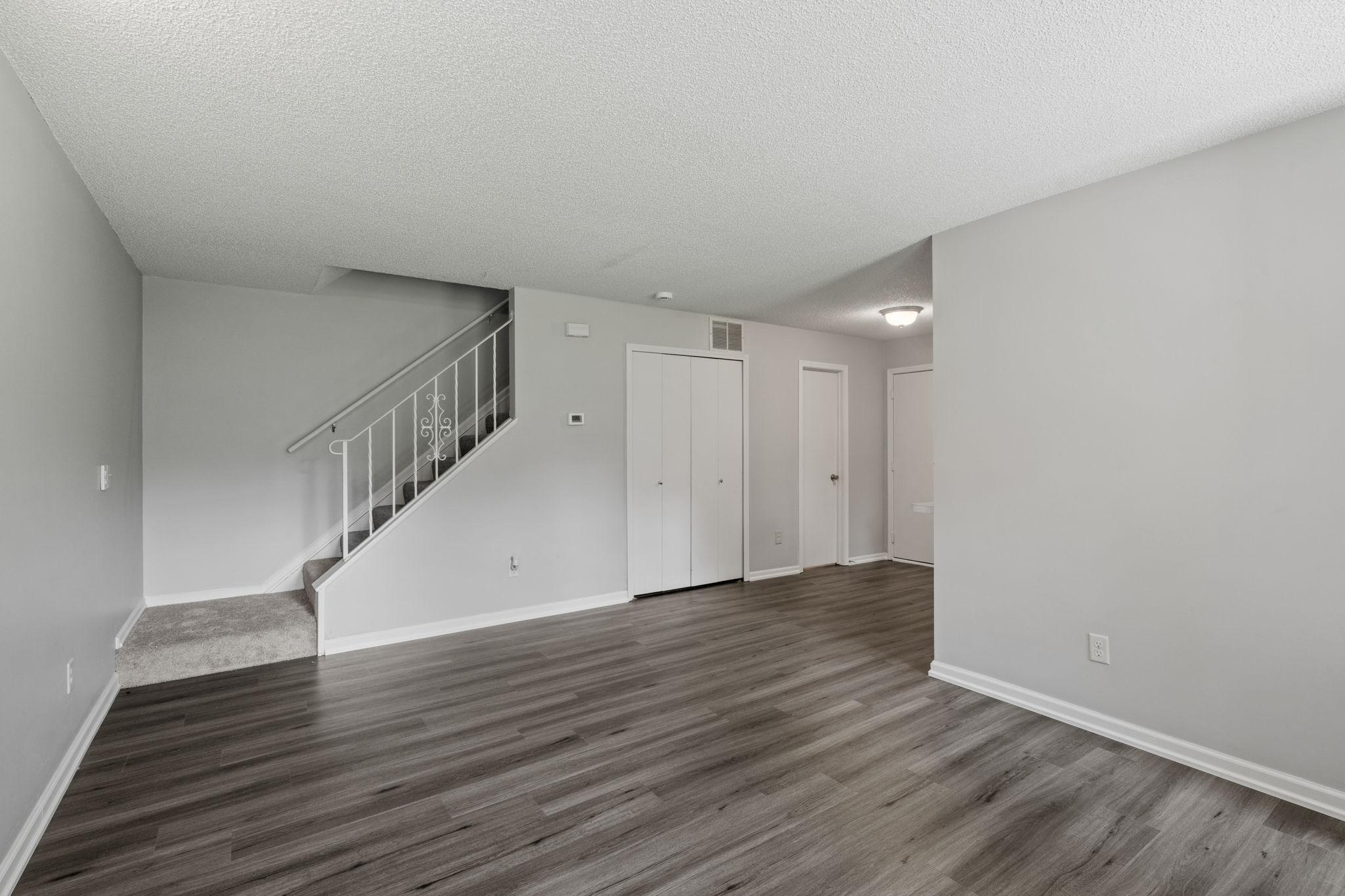 13359 Zenith Lane Eden Prairie, MN 55346 - Photo 7 of 25