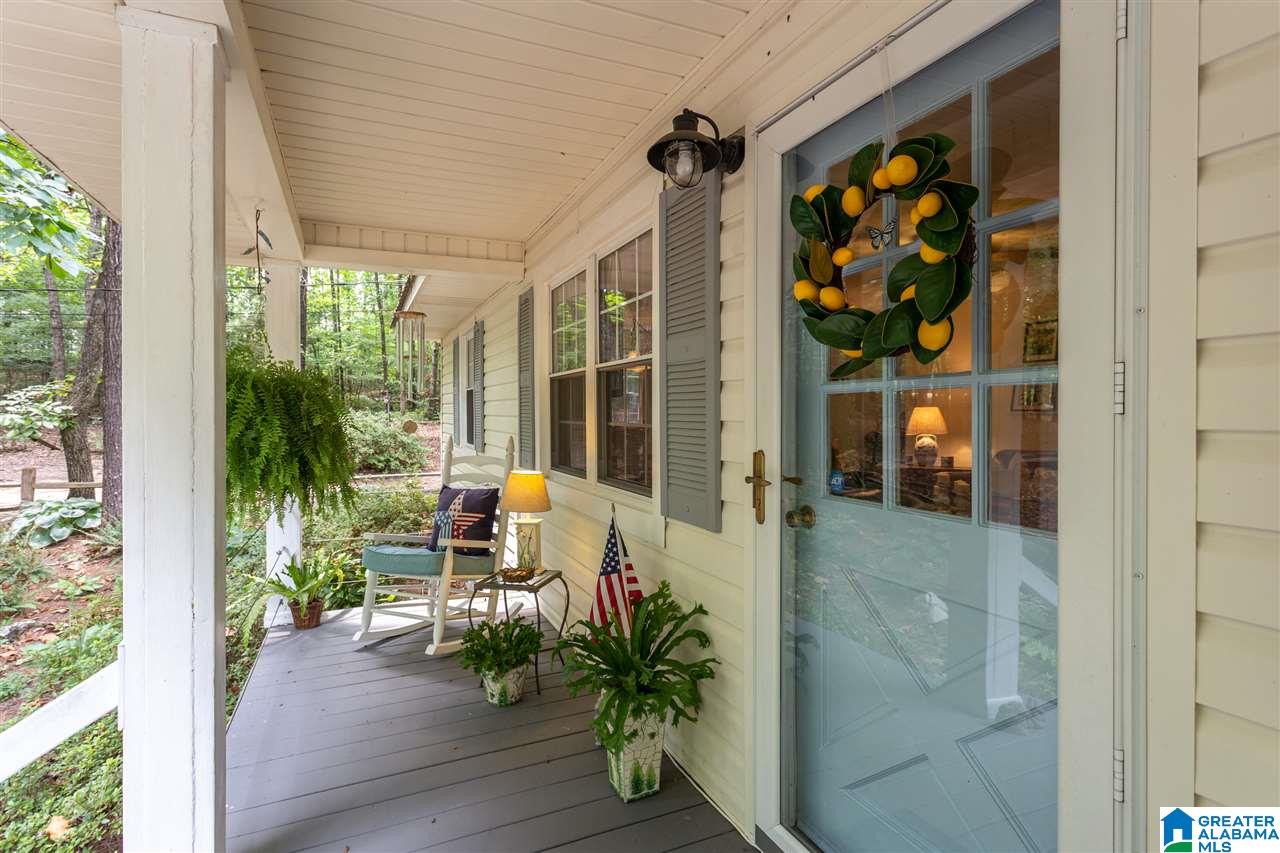 501 Eagle Bald Road Jacksonville, AL 36265 - Photo 22 of 49 Gallery Image 22