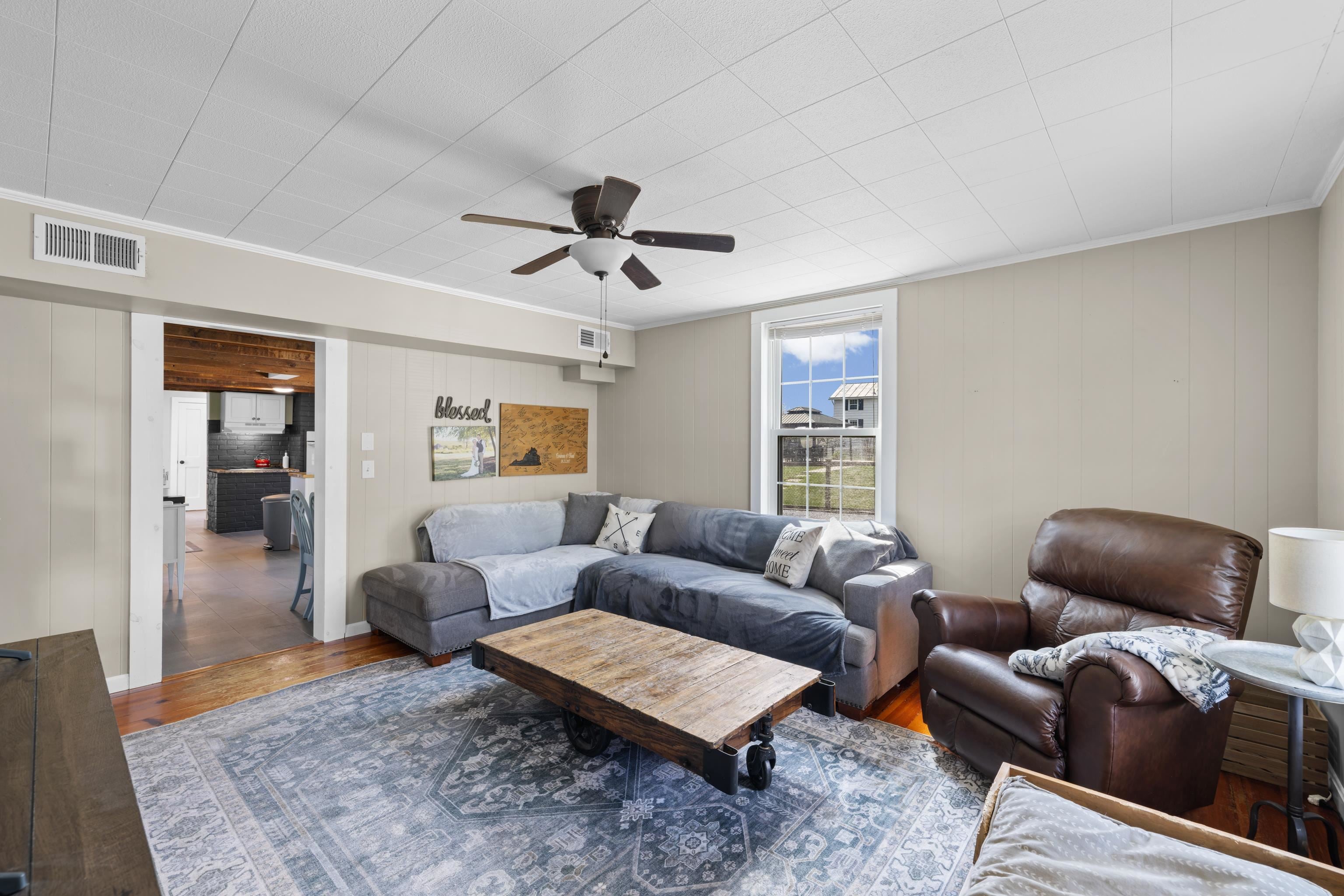 6748 Spring Creek Road Bridgewater, VA 22812 - Photo 22 of 75 Gallery Image 22