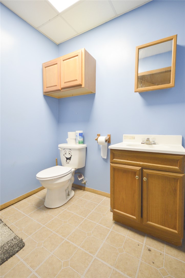1223 Lagonda Avenue Springfield, OH 45503 - Photo 18 of 38