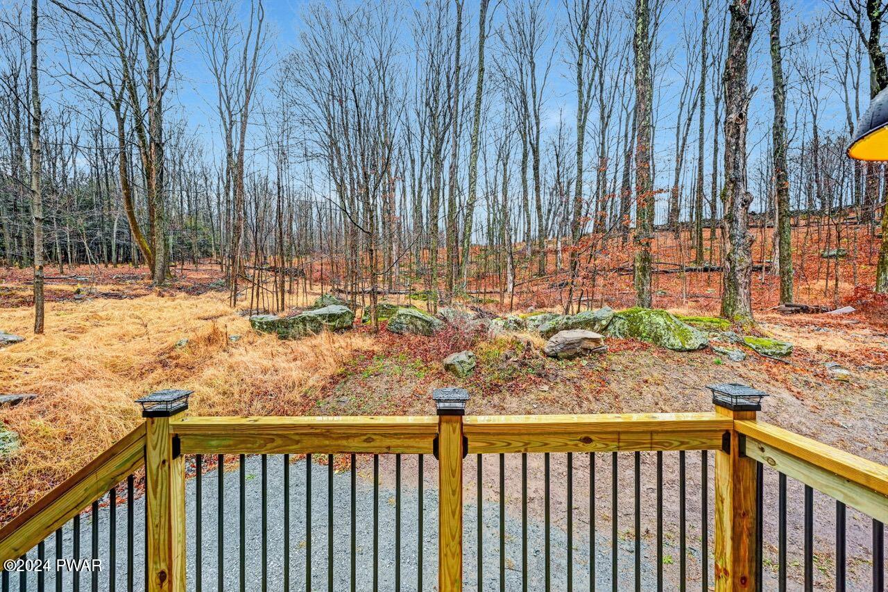 202 Brookfield Road Lake Ariel, PA 18436 - Photo 65 of 72