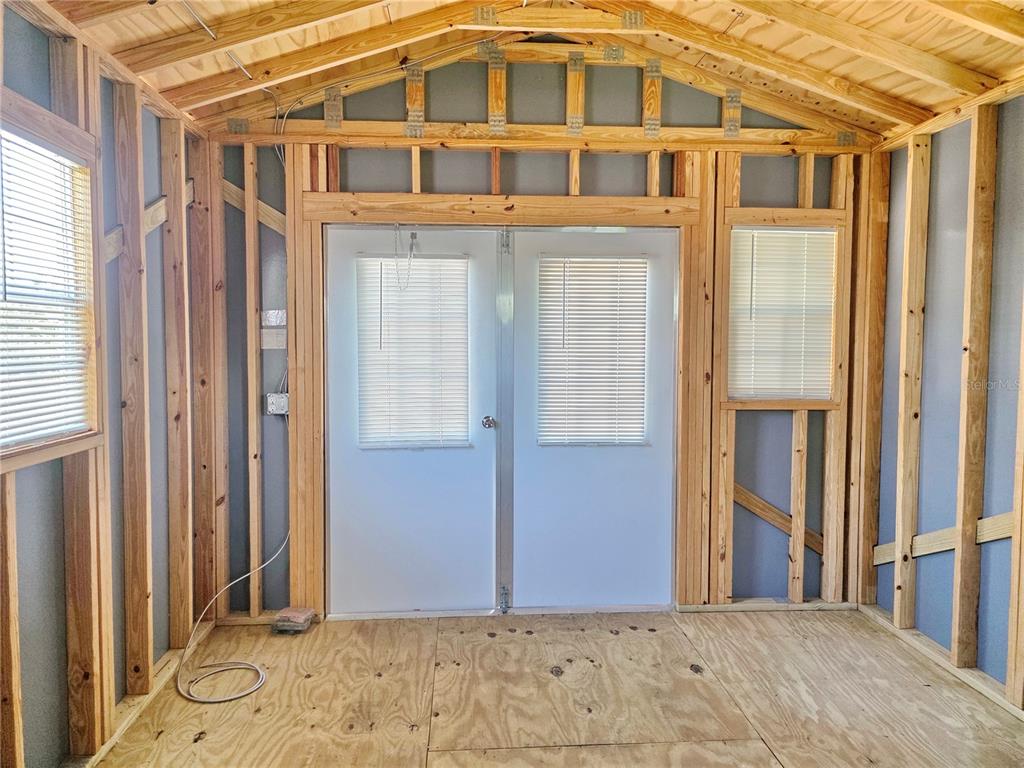 515 Southwest 39th Trace, Unit 89 Okeechobee, FL 34974 - Photo 8 of 12