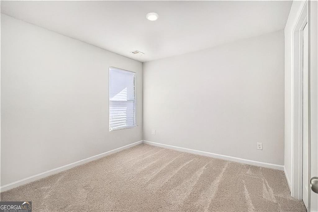 1101 Longleaf Trace Monroe, GA 30655 - Photo 28 of 37
