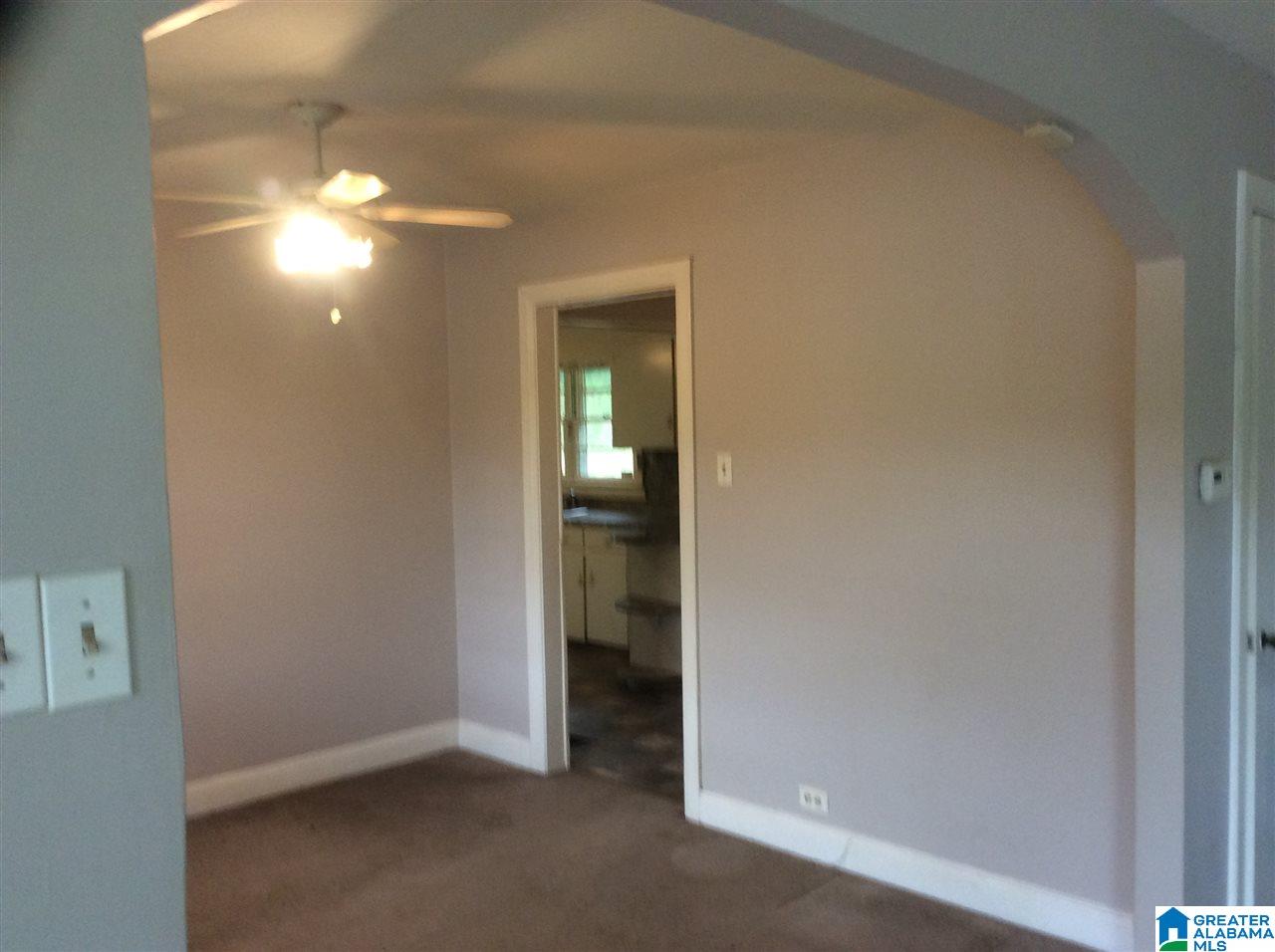 79 Millstone Road Birmingham, AL 35210 - Photo 24 of 37