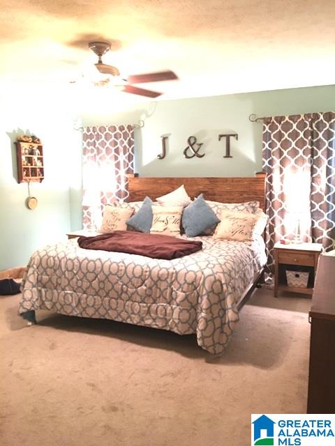 331 Twin Ridge Circle Lincoln, AL 35096 - Photo 13 of 40