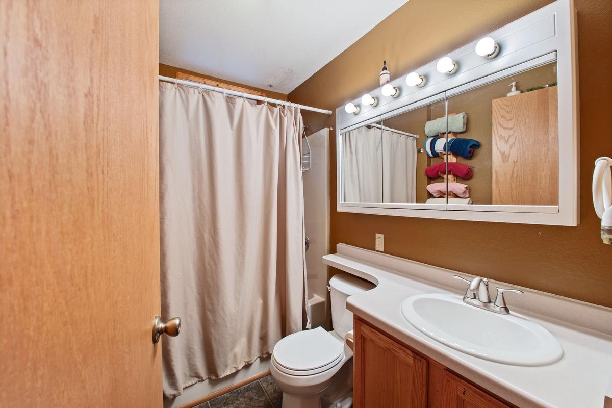 24674 Taylor Lake Road Webster, WI 54893 - Photo 11 of 26