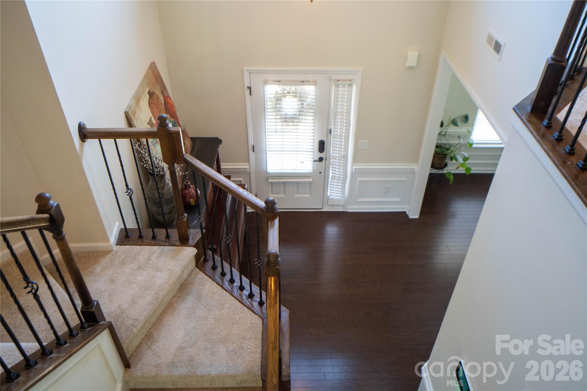 3942 Kestrel Lane Fort Mill, SC 29707 - Photo 21 of 31