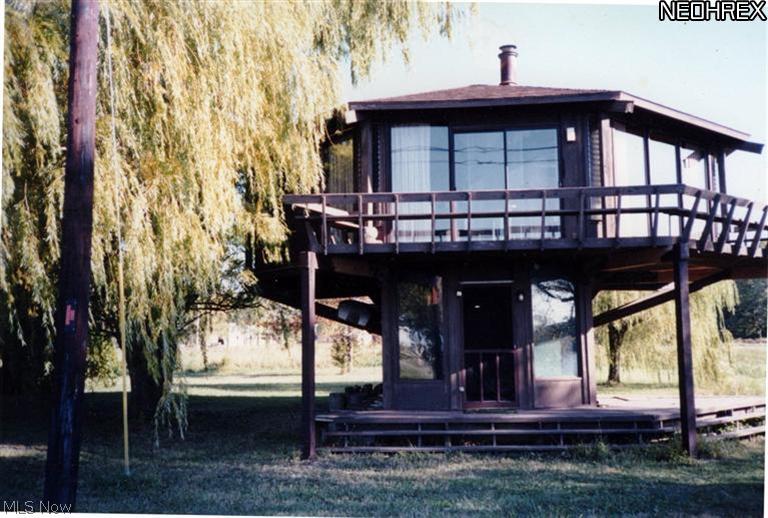 461 Runkle Road Middle Bass, OH 43446 - Photo 19 of 24 Gallery Image 19