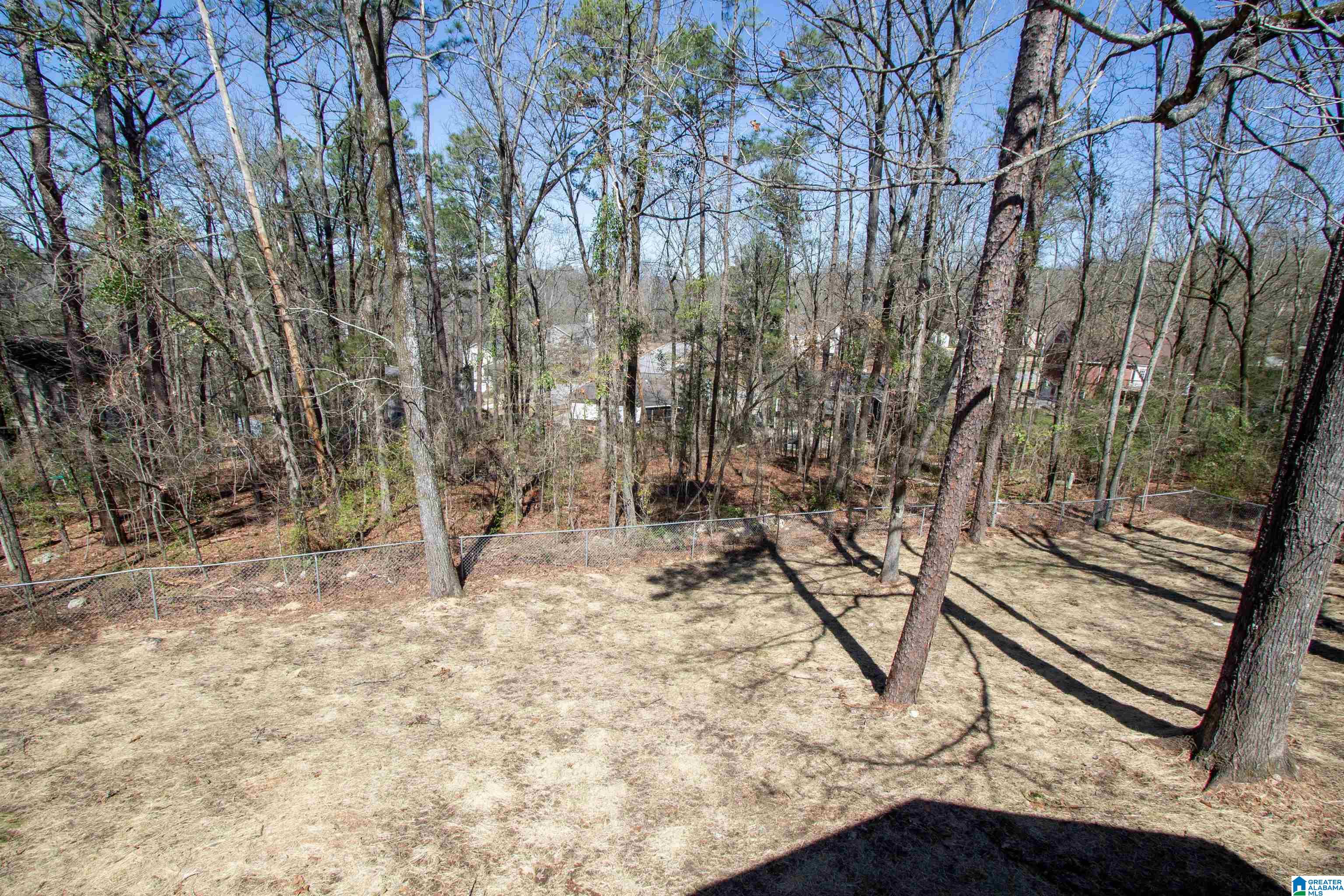 116 Lighthouse Drive Alabaster, AL 35007 - Photo 63 of 66