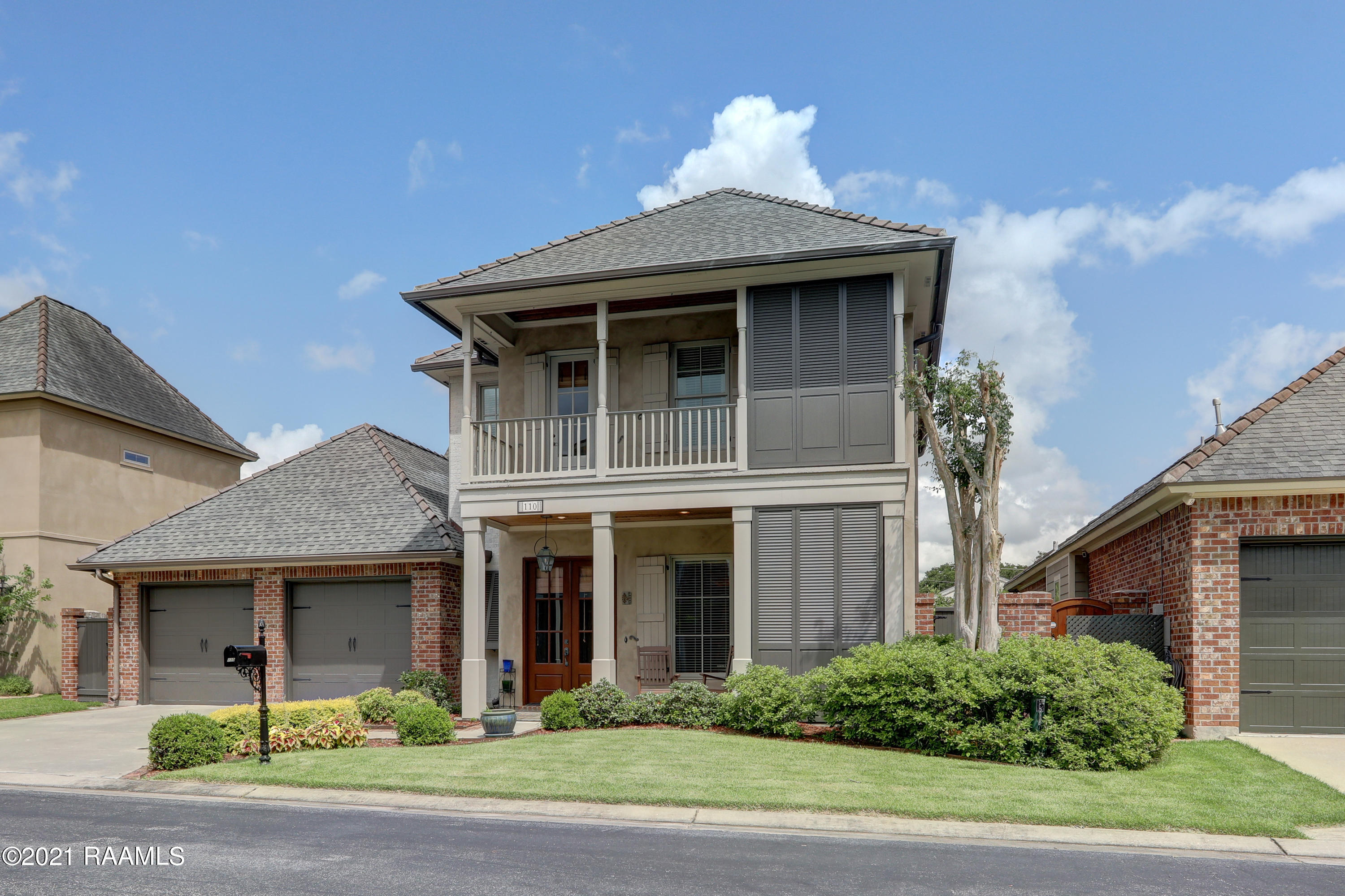 110 King Ranch Road Lafayette, LA 70508 - Photo 1 of 31 KingRanch-1