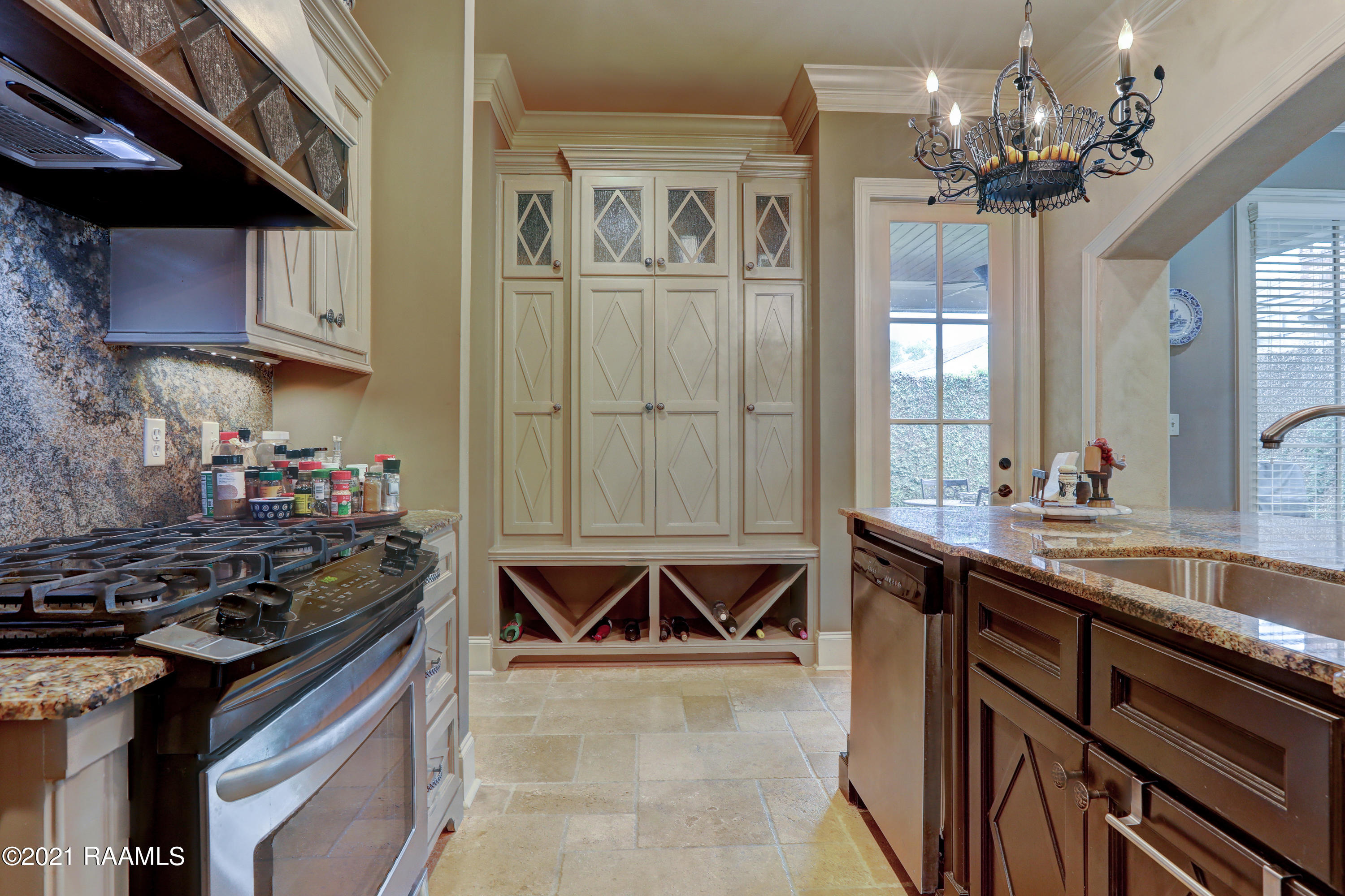 110 King Ranch Road Lafayette, LA 70508 - Photo 12 of 31 KingRanch-12