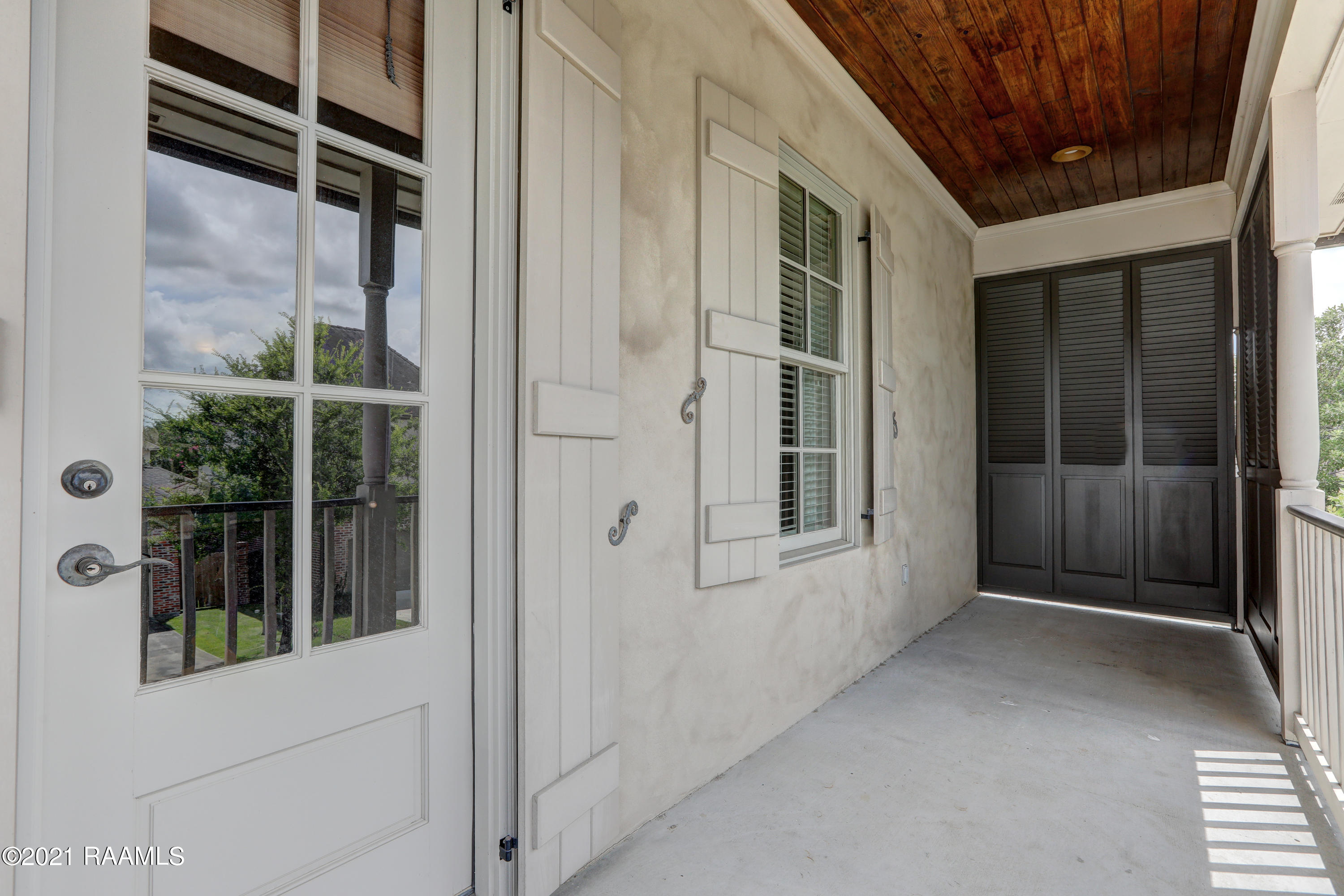 110 King Ranch Road Lafayette, LA 70508 - Photo 23 of 31 KingRanch-23