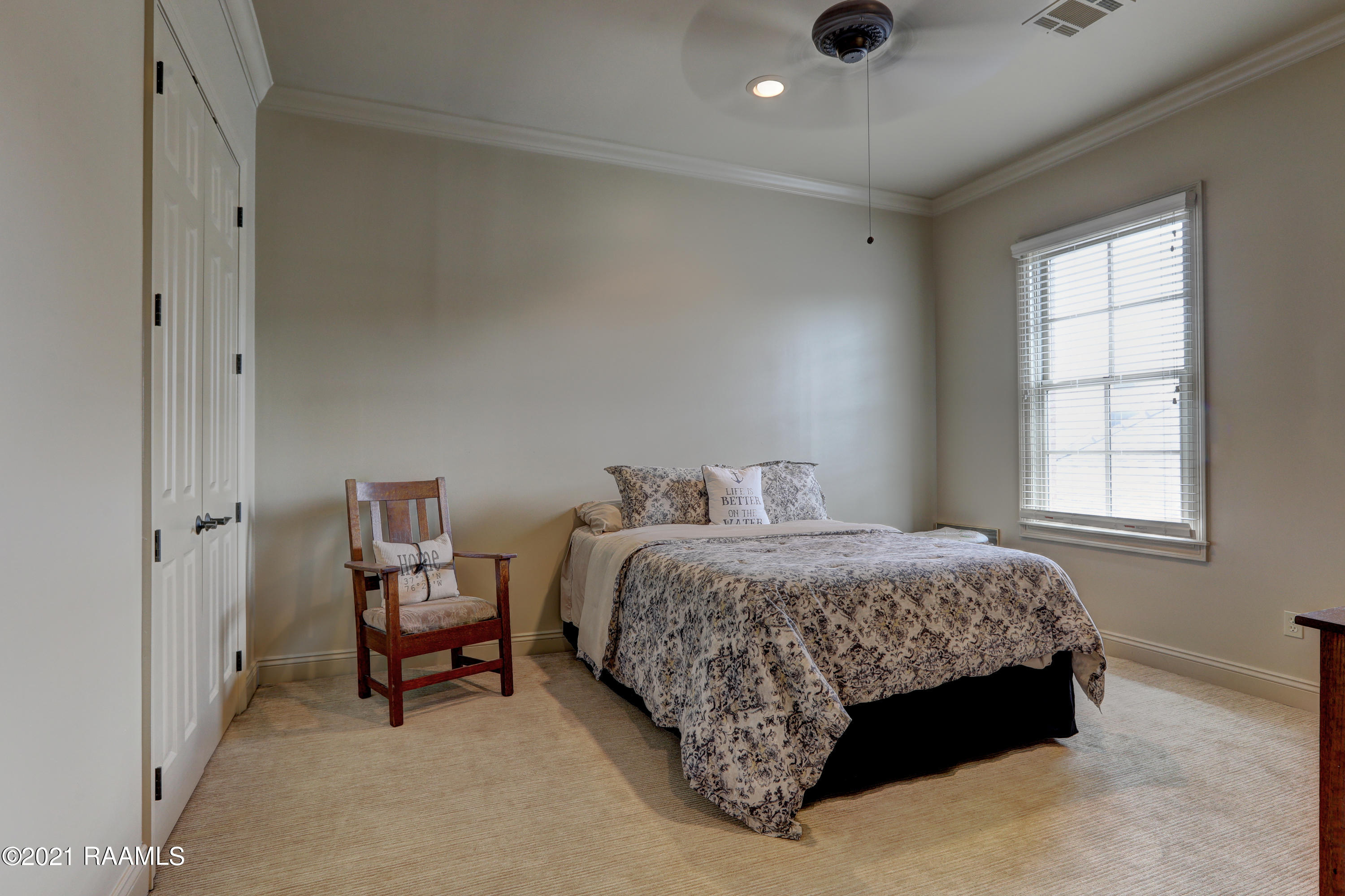 110 King Ranch Road Lafayette, LA 70508 - Photo 27 of 31 KingRanch-28