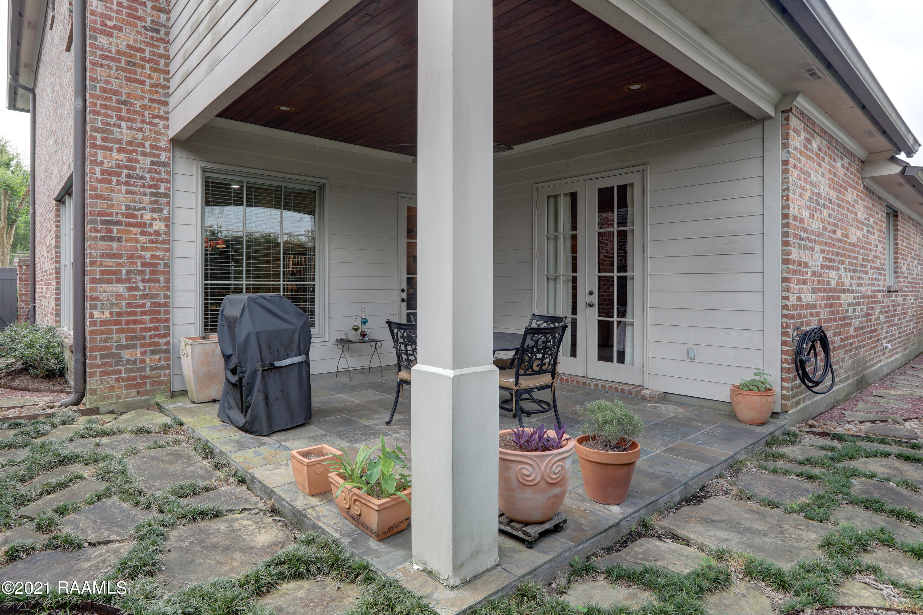110 King Ranch Road Lafayette, LA 70508 - Photo 30 of 31 KingRanch-31