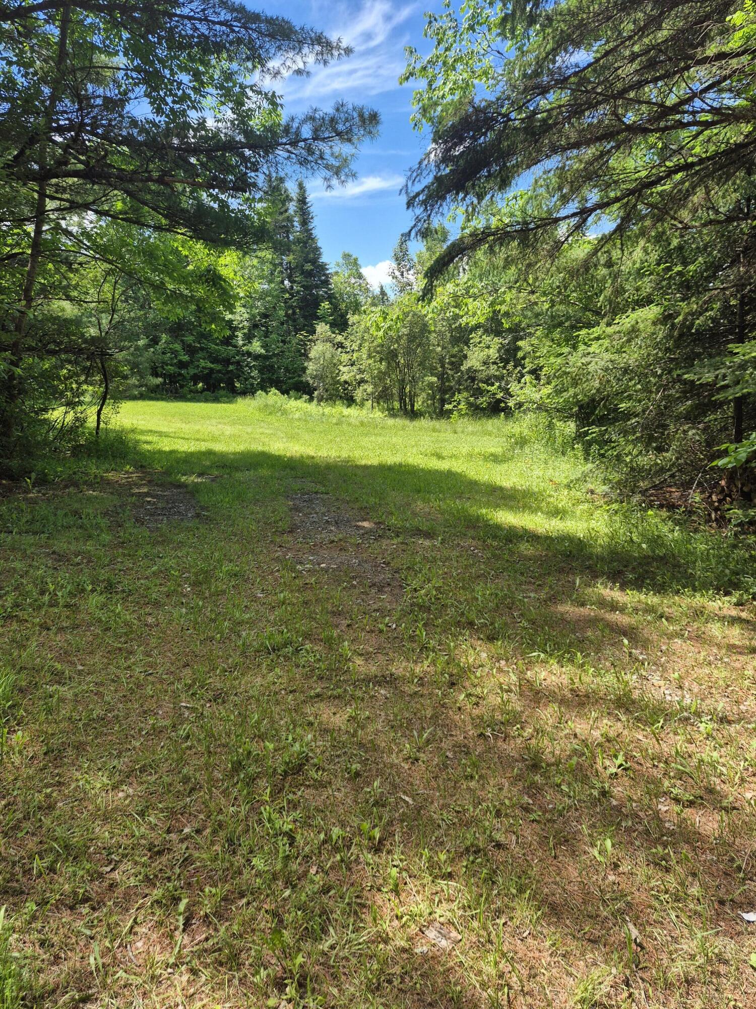 1537 Silver Ridge Road Sherman, ME 04776 - Photo 20 of 28